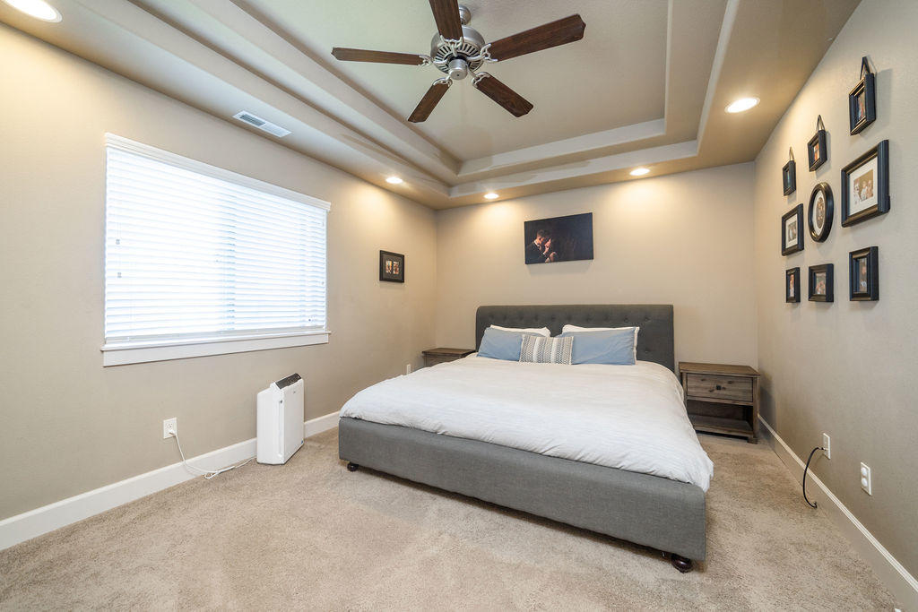 Mirada - Residential