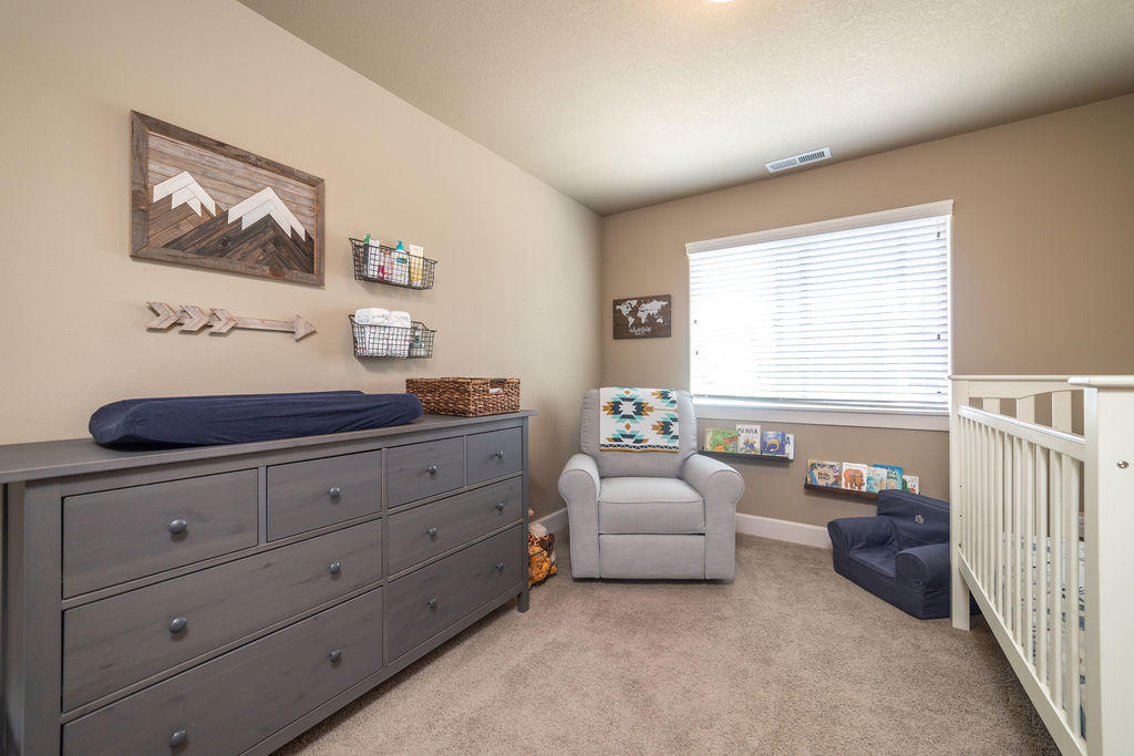 Mirada - Residential