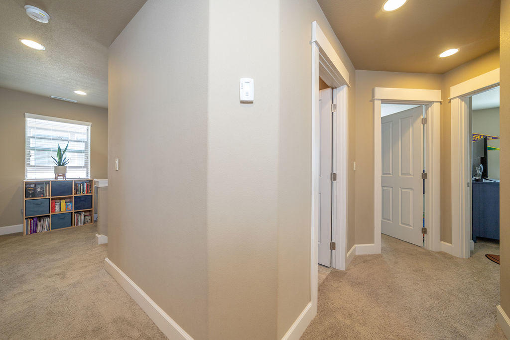 Mirada - Residential