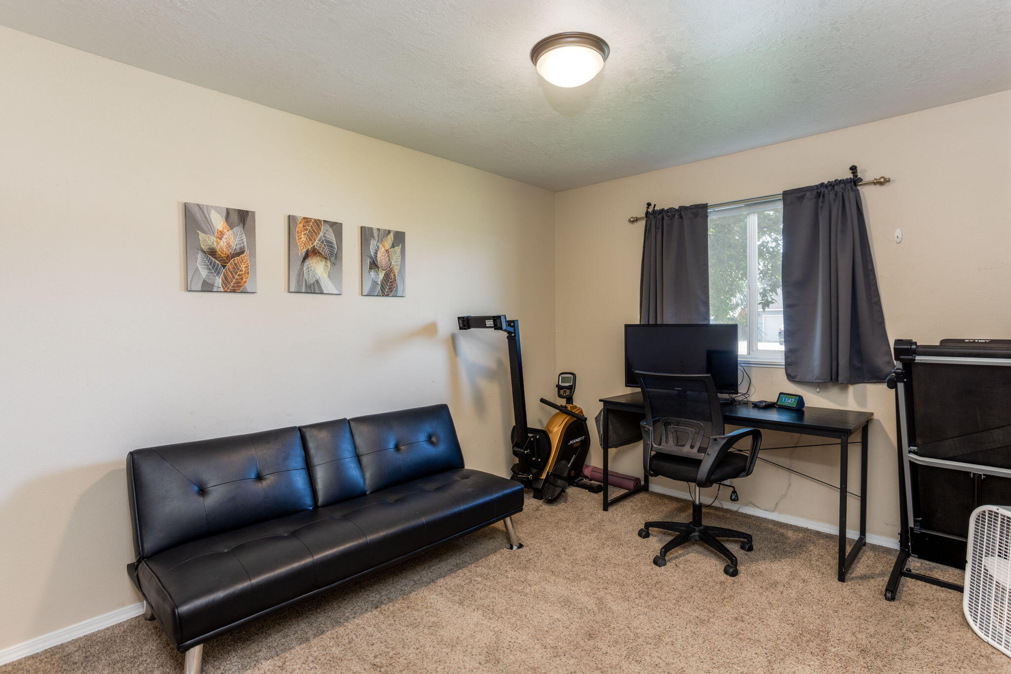 The Meadows - Residential