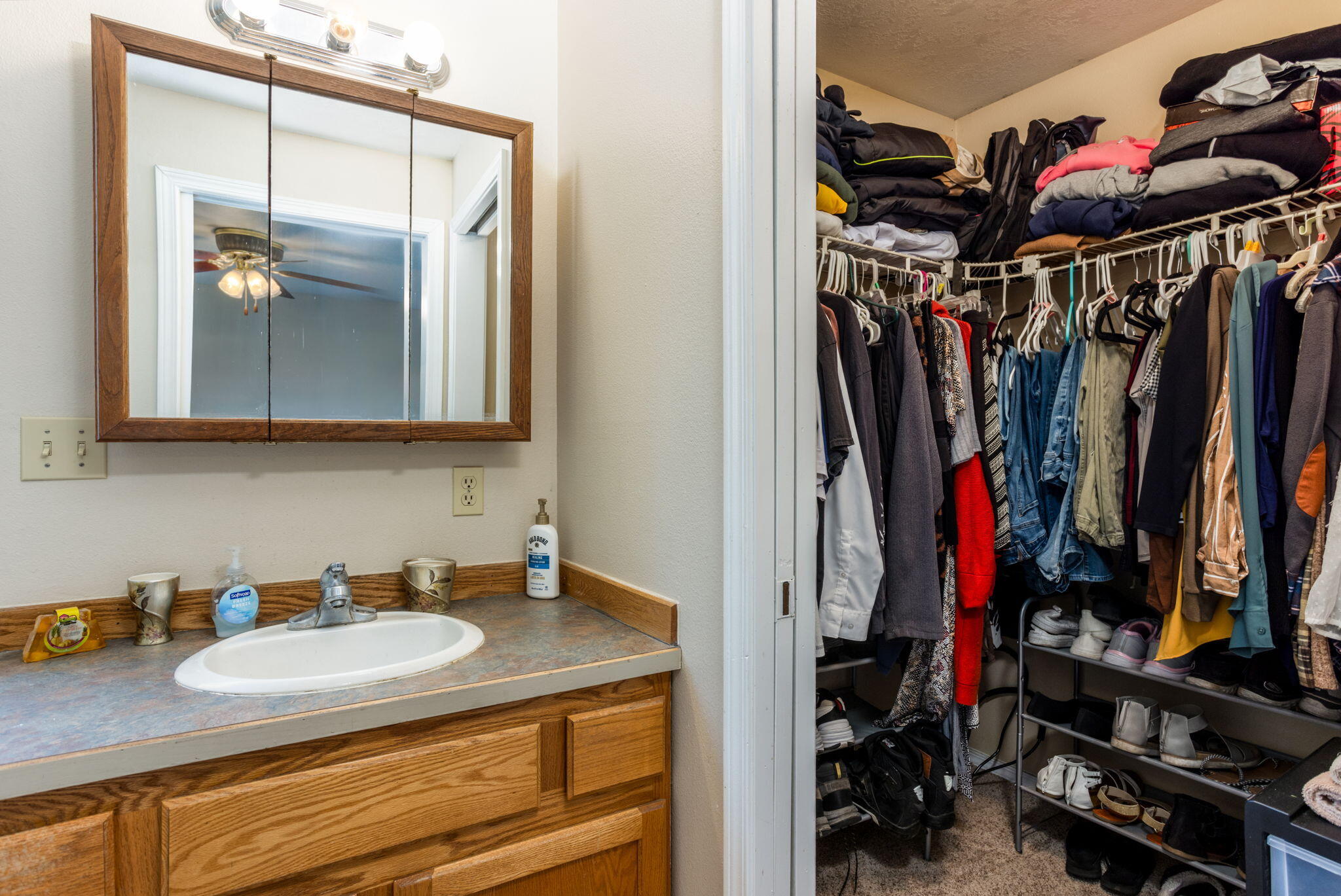 The Meadows - Residential