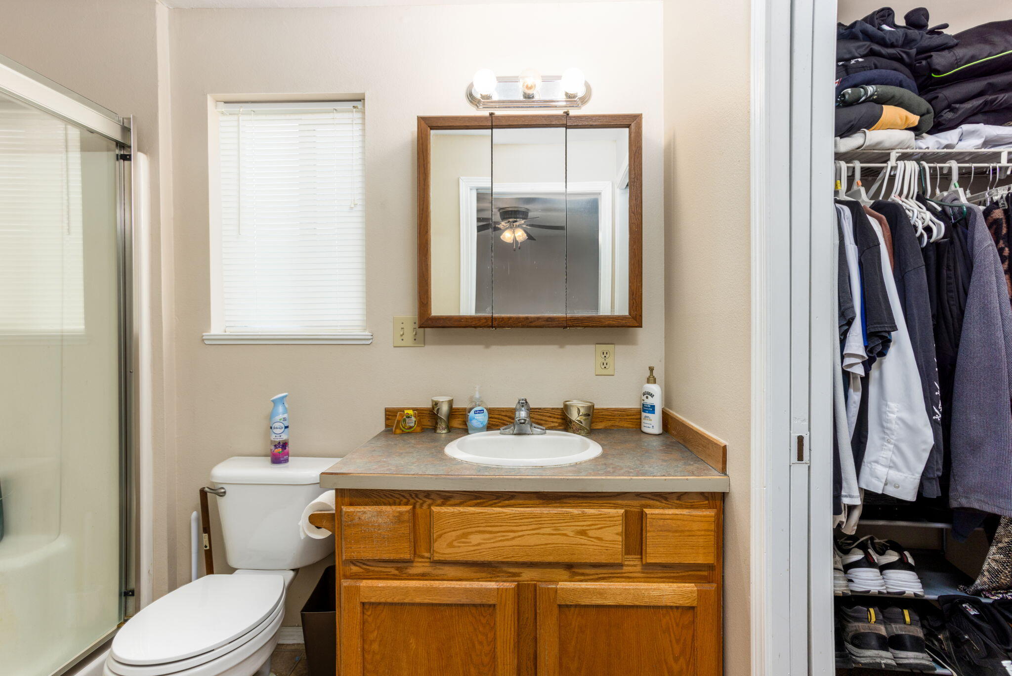 The Meadows - Residential