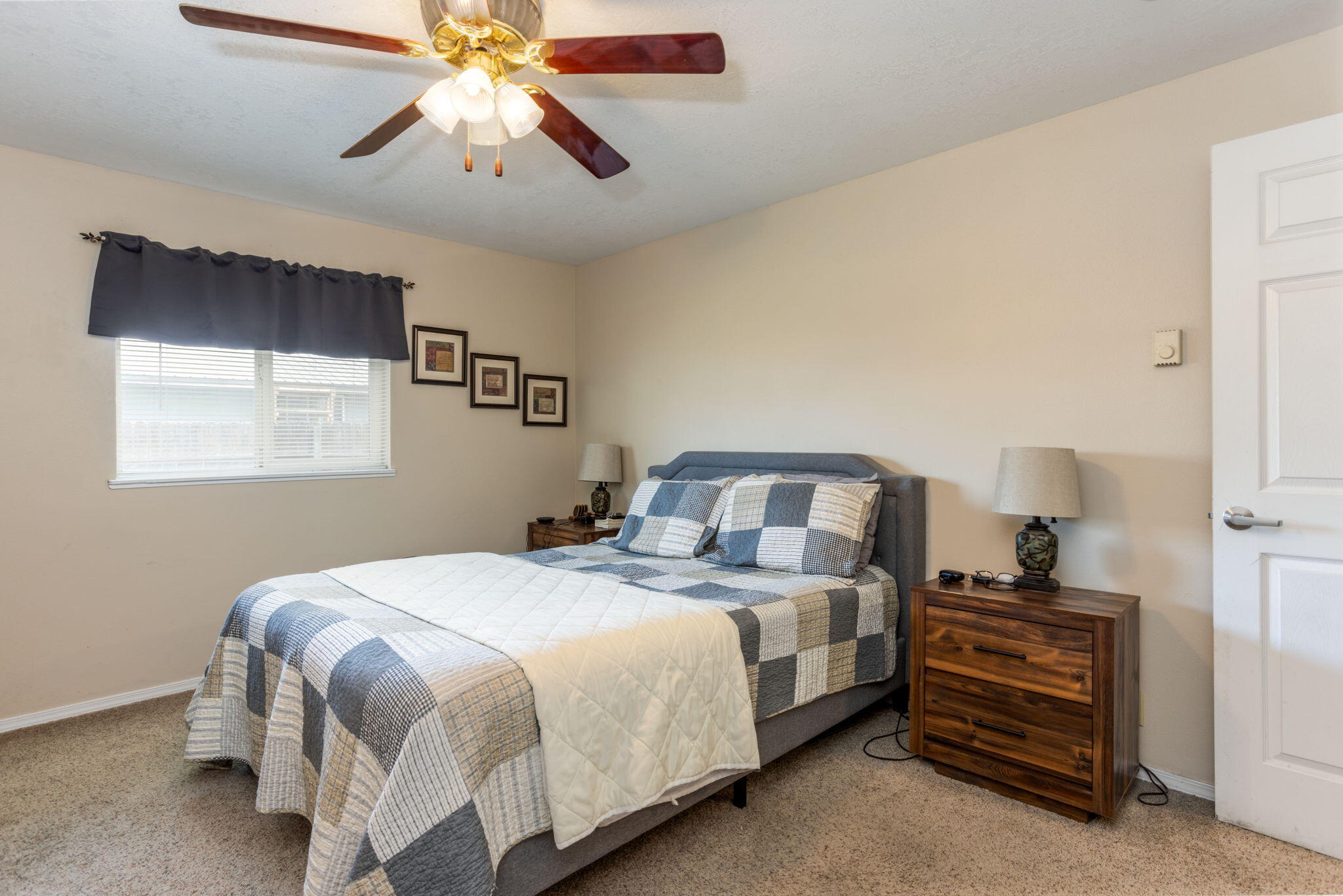 The Meadows - Residential