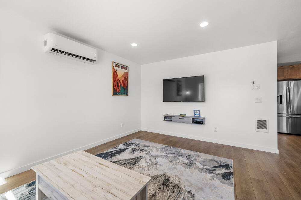 Klamath Falls -Buena Vista Addition - Residential