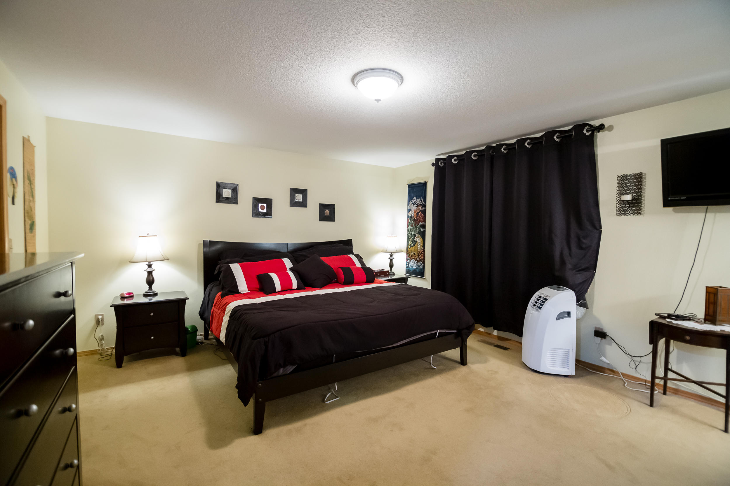 Tetherow Crossing - Residential