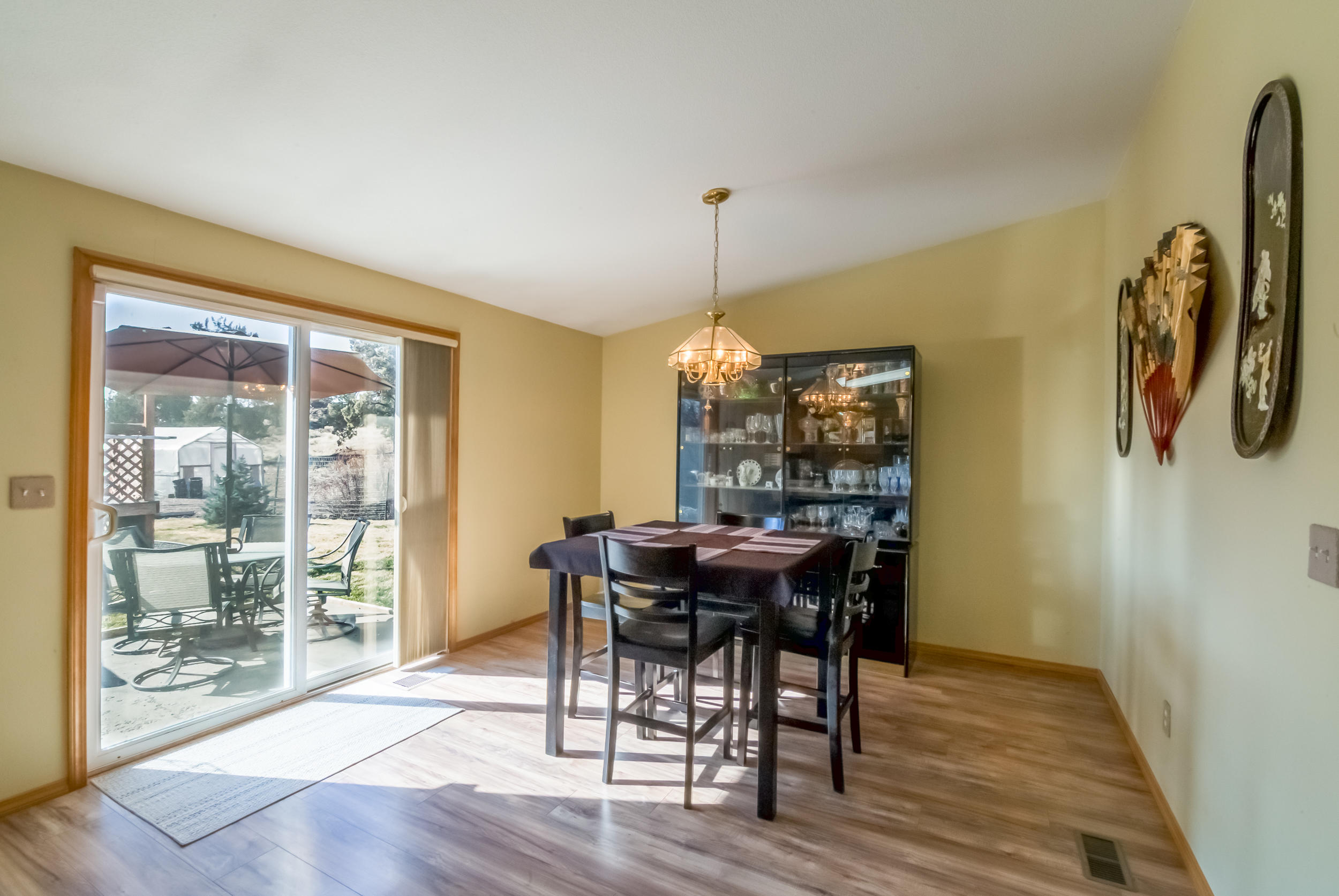 Tetherow Crossing - Residential