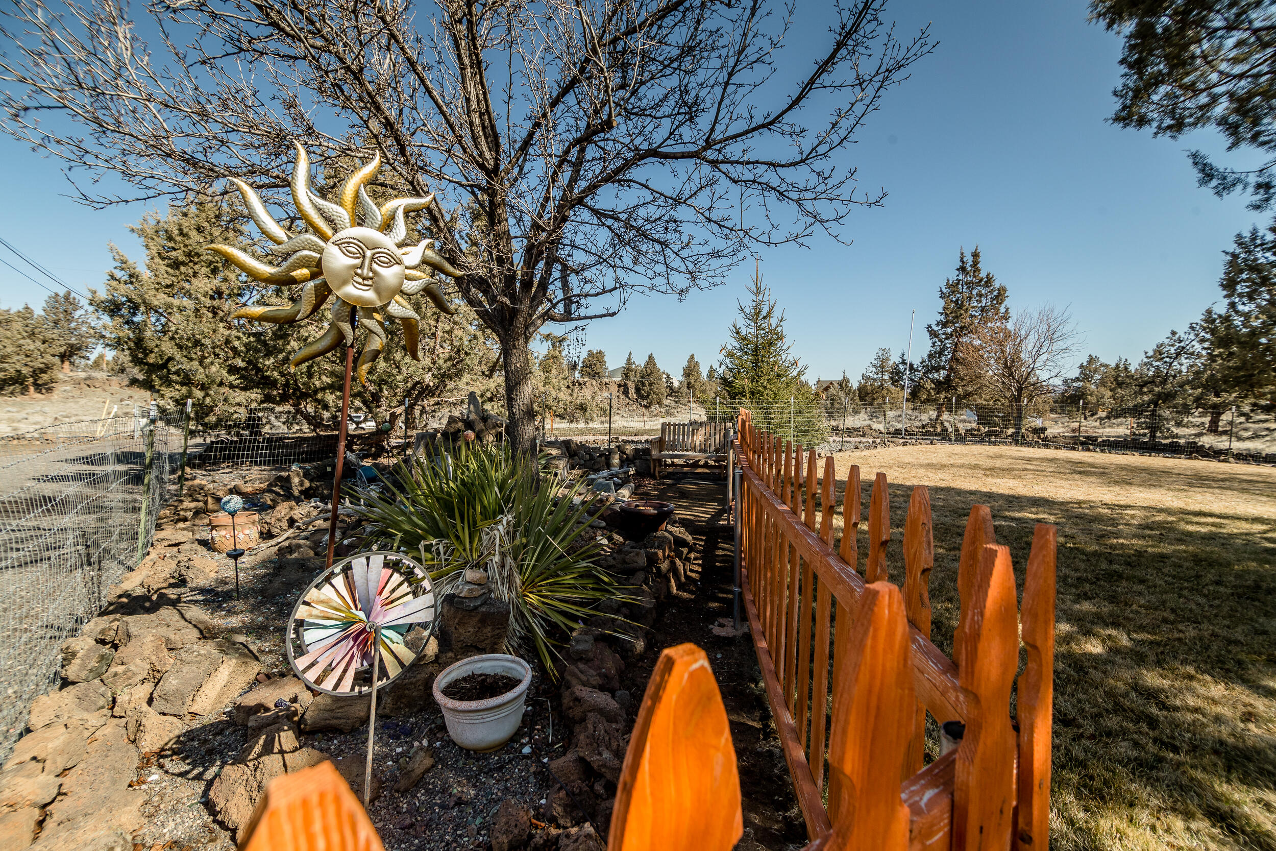 Tetherow Crossing - Residential