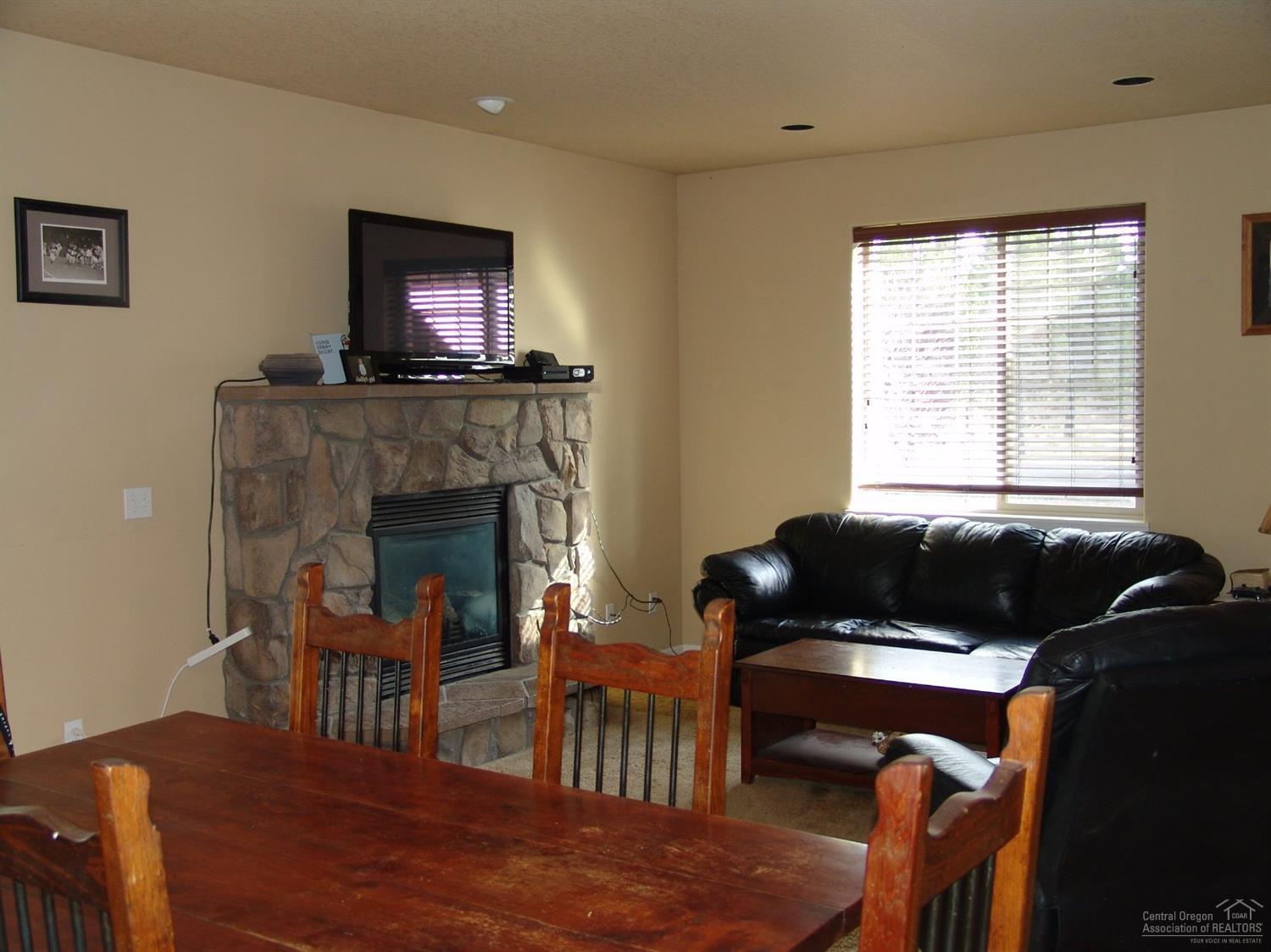 Crescent Creek - Residential