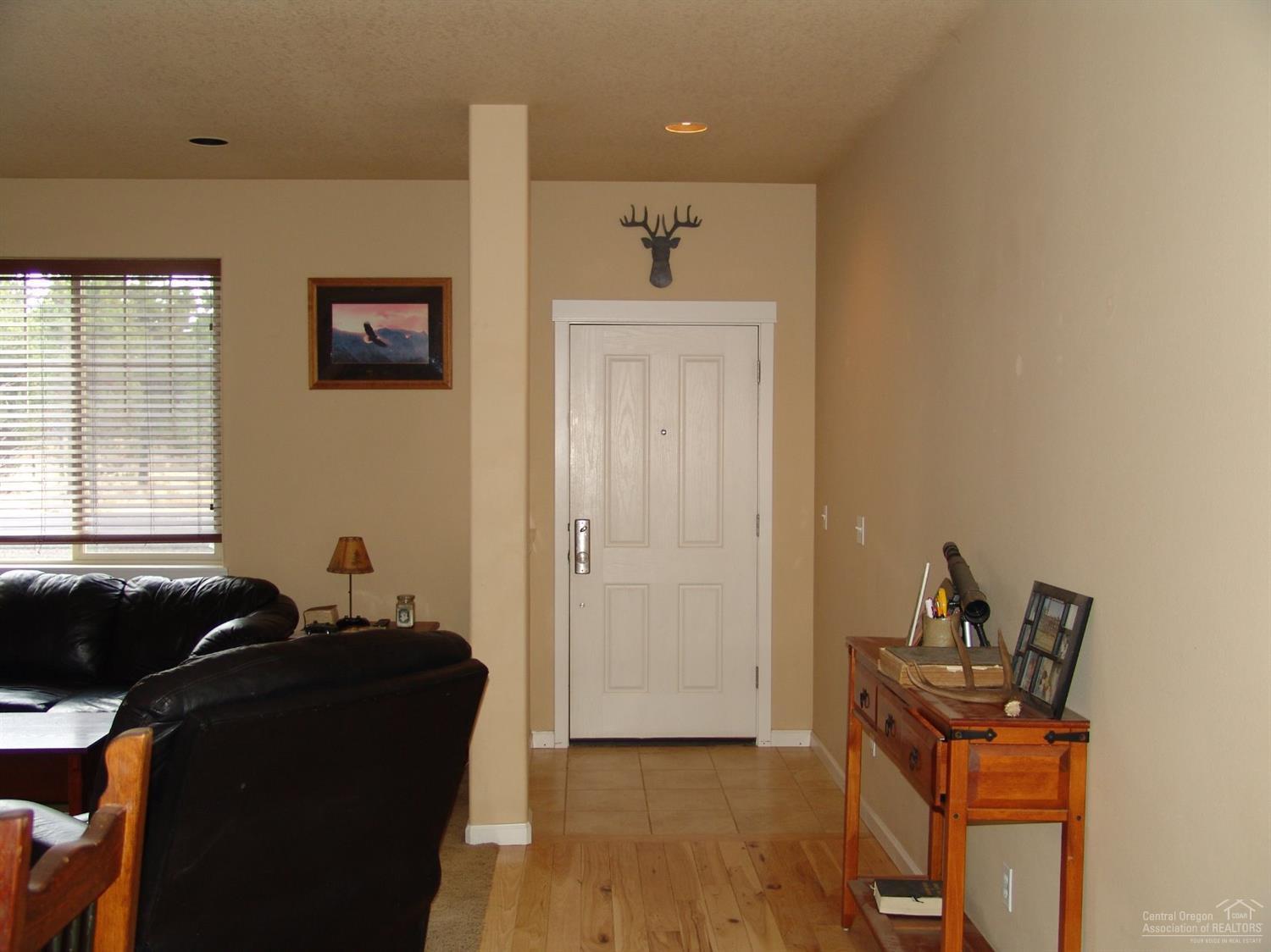 Crescent Creek - Residential