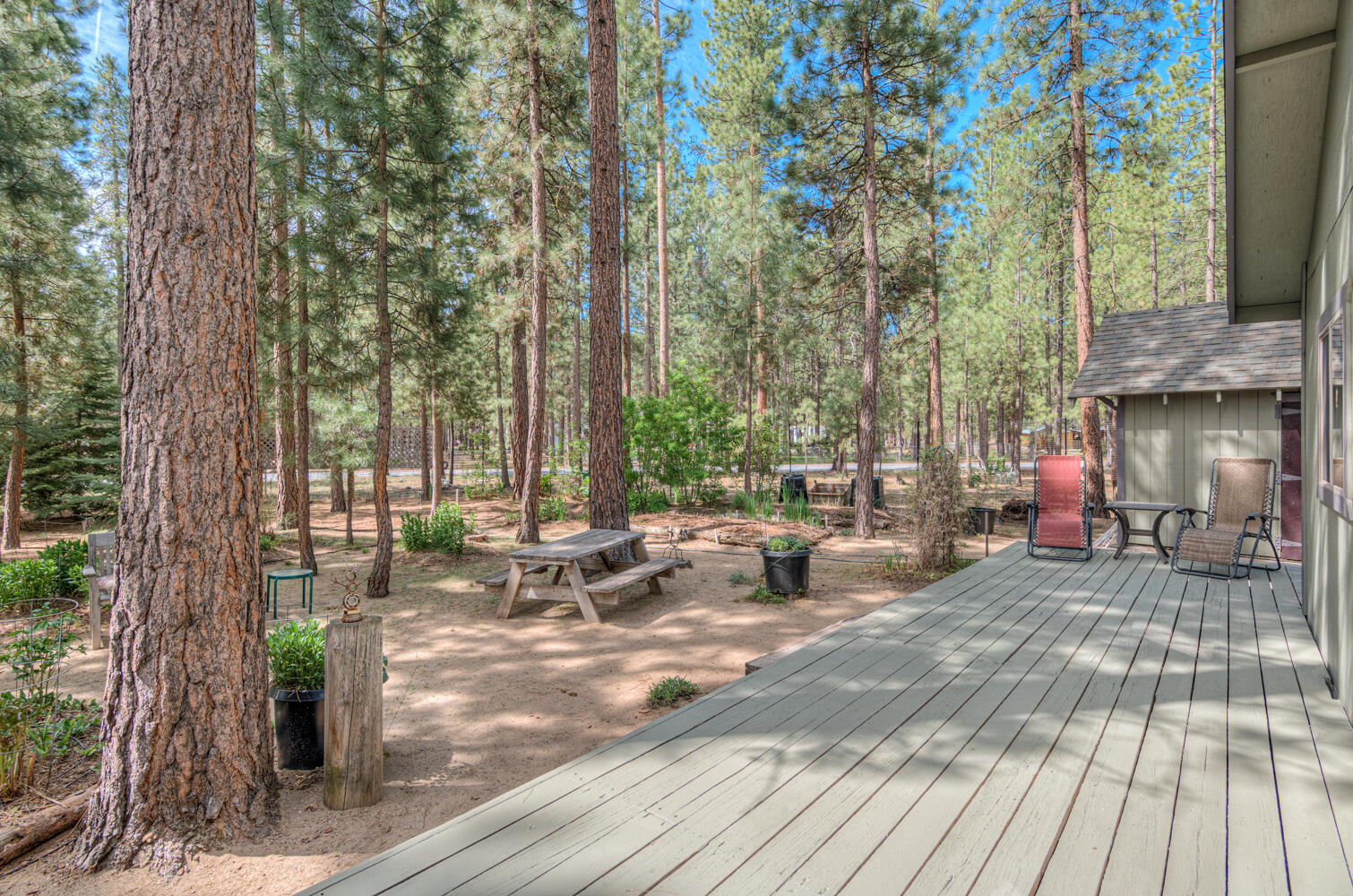 15357 Ponderosa Loop