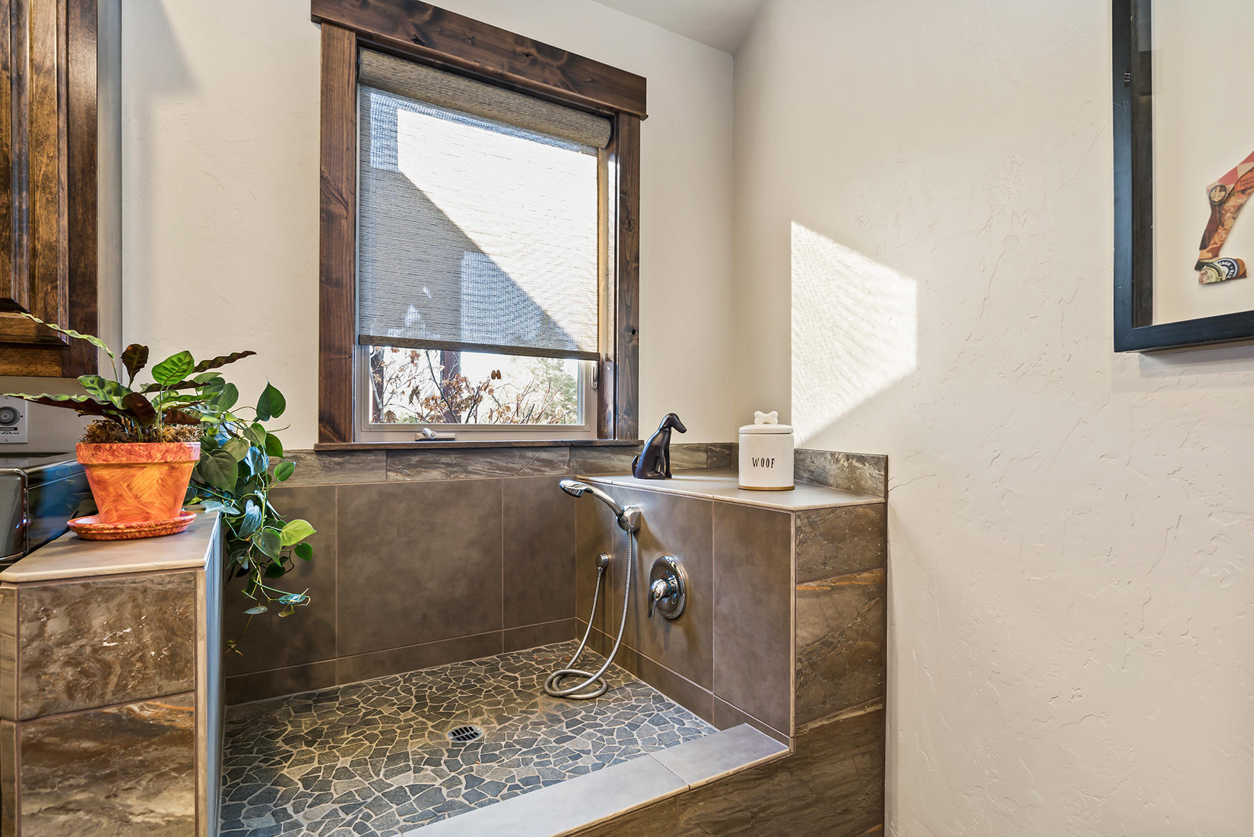 SilverRidge - Residential