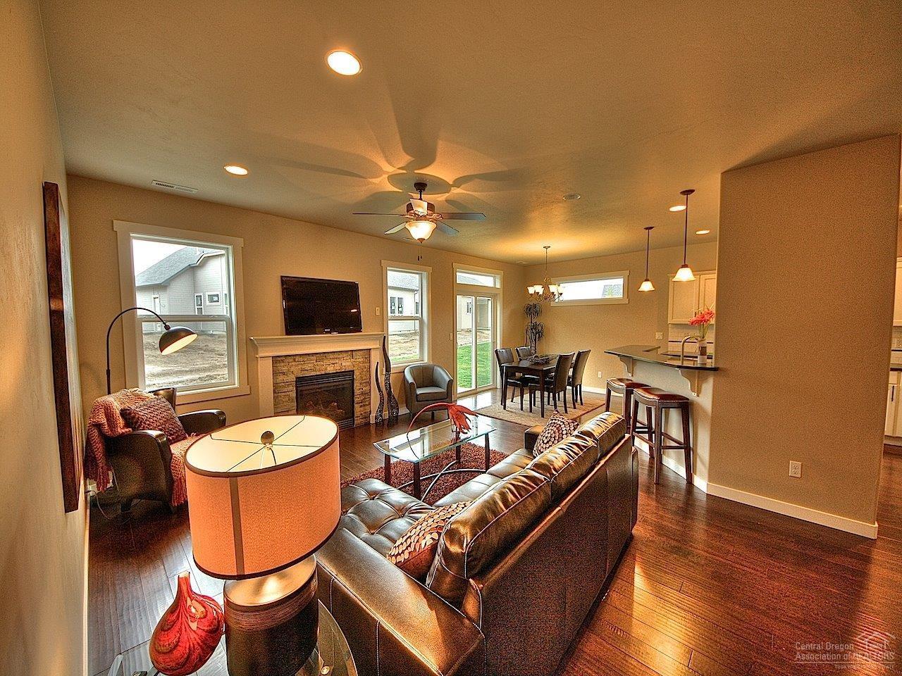 Leehaven - Residential