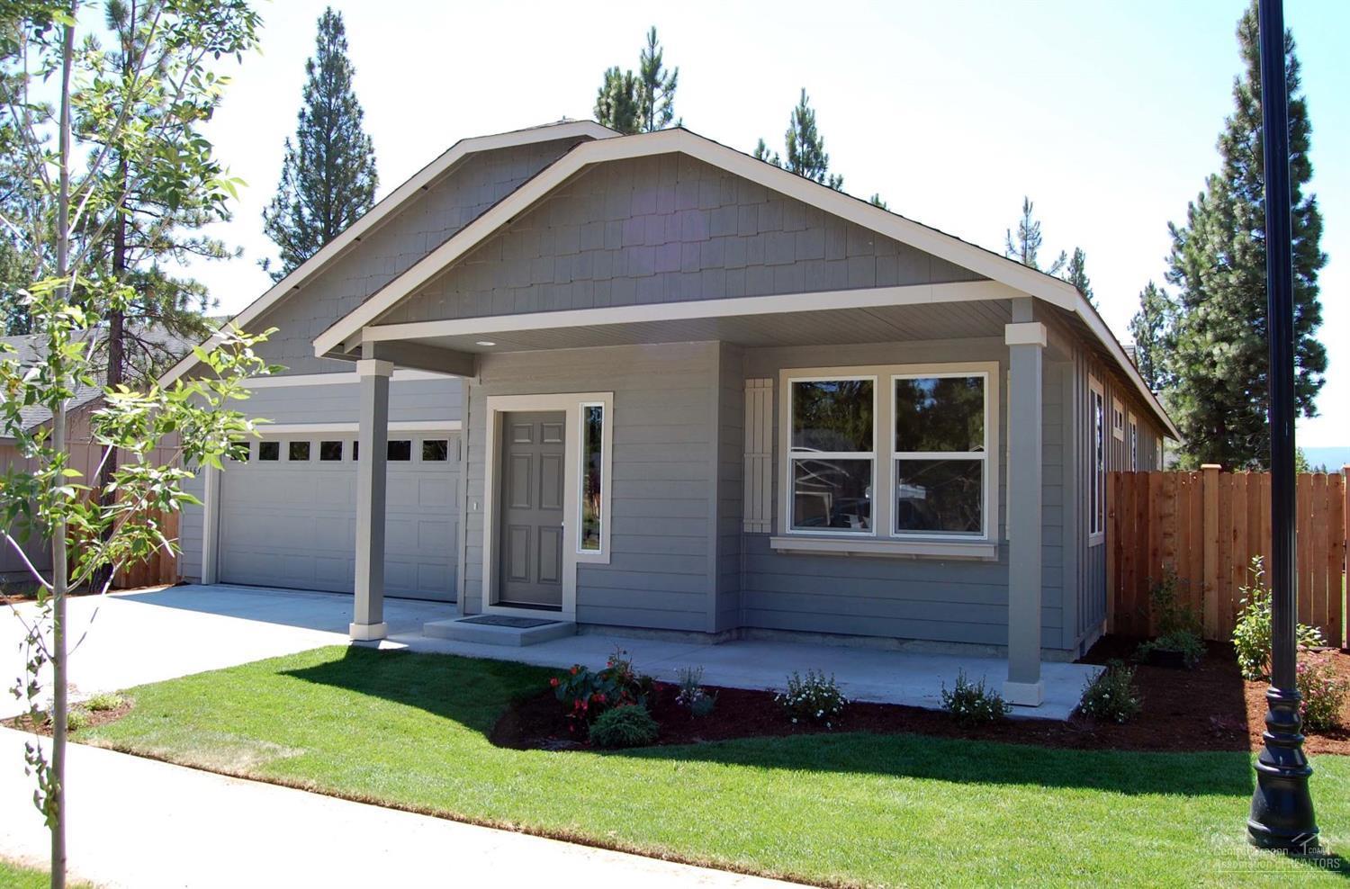 Leehaven - Residential