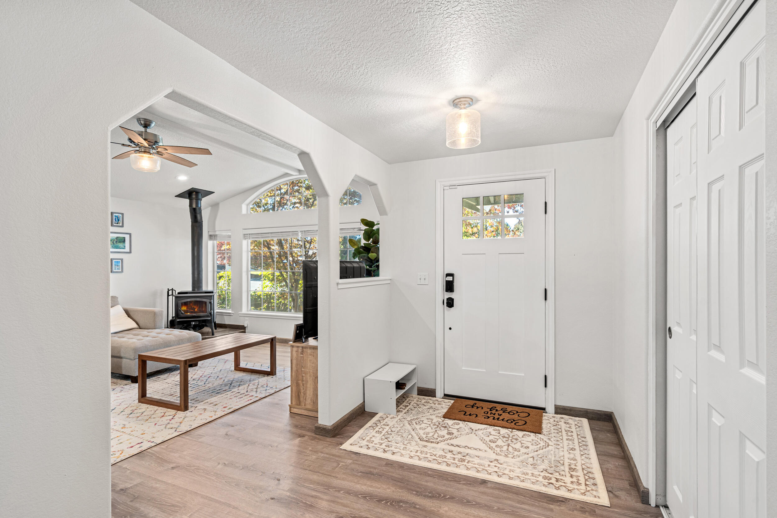 Forest Glen Phase Viii - Residential