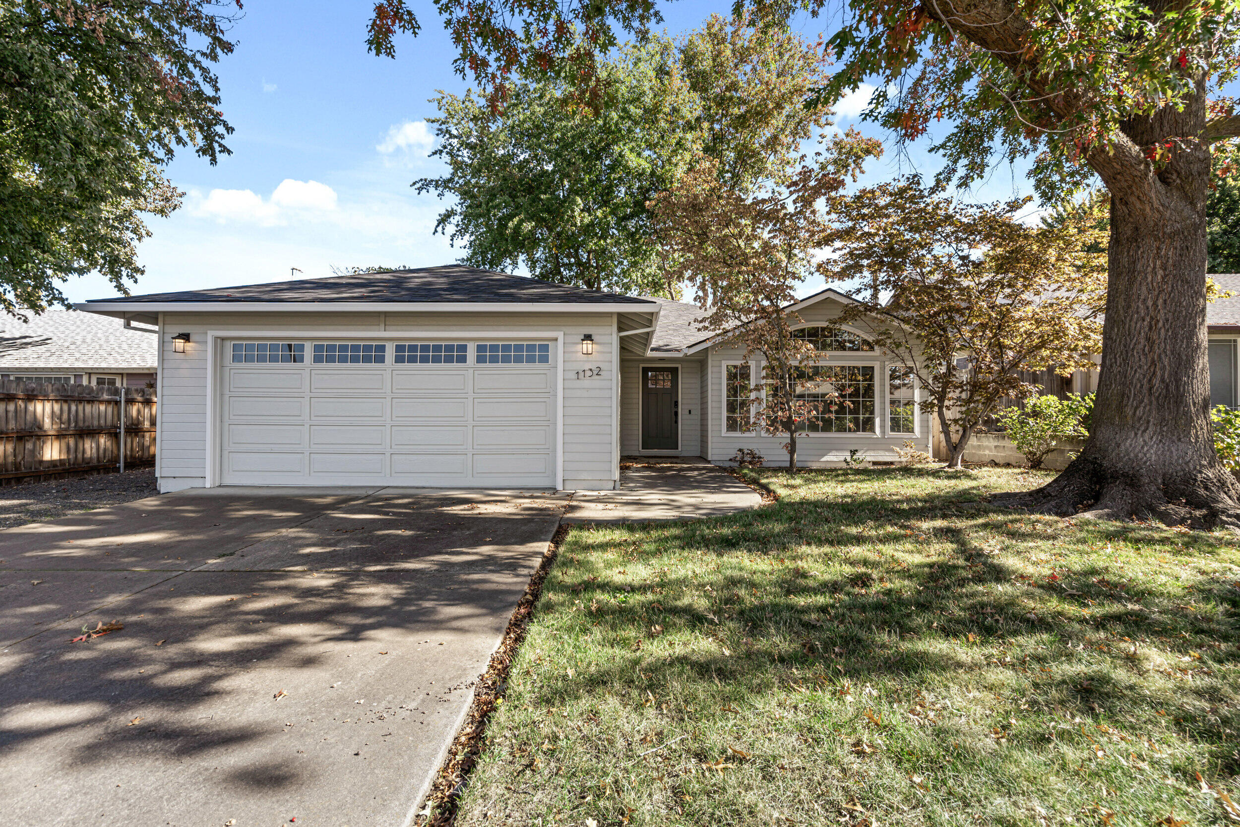 Forest Glen Phase Viii - Residential