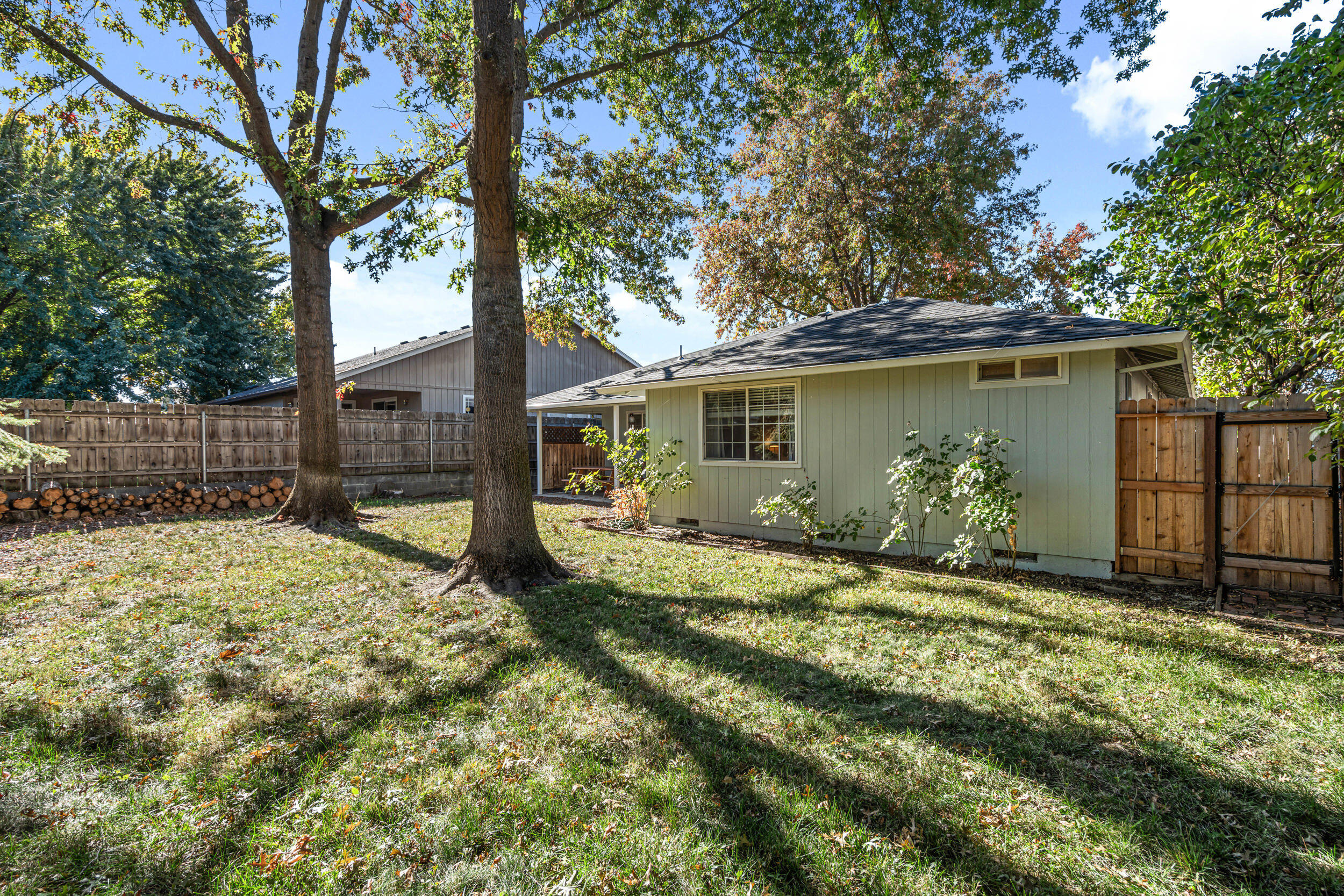 Forest Glen Phase Viii - Residential