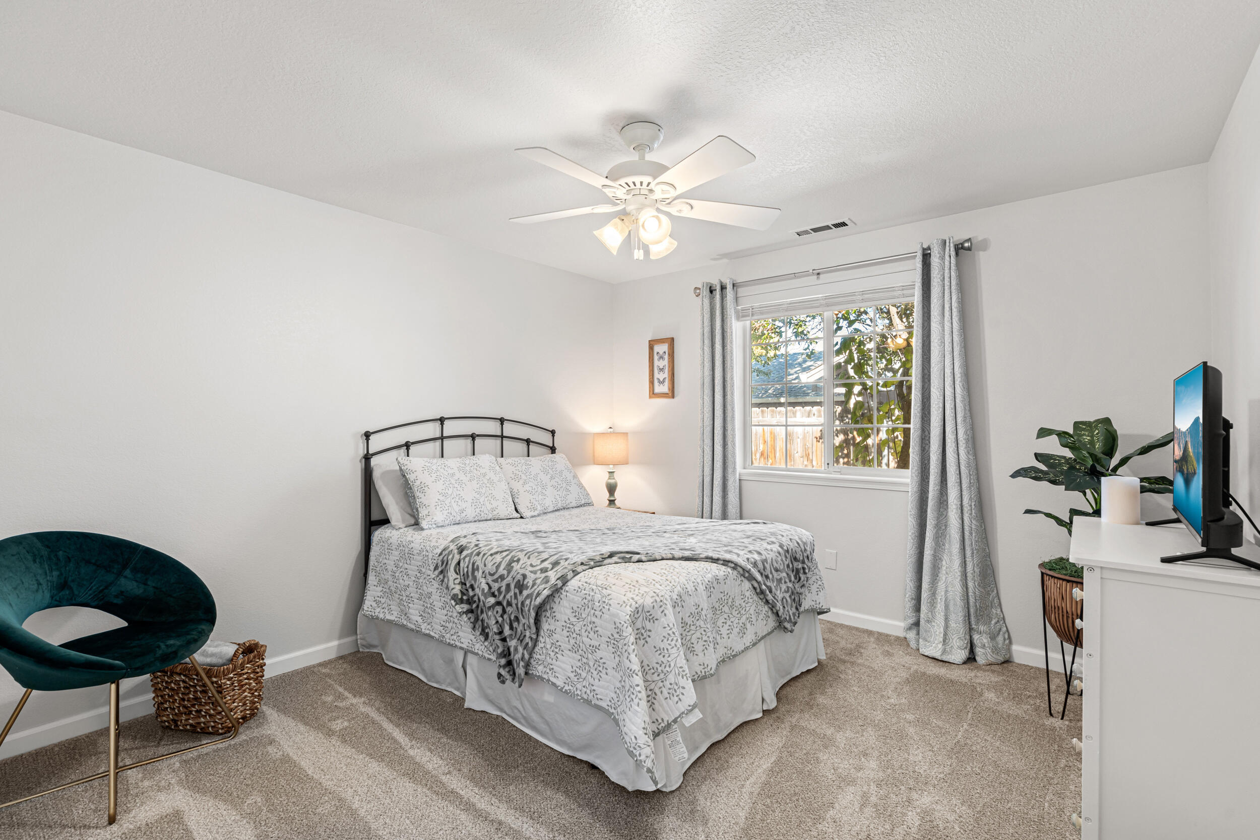 Forest Glen Phase Viii - Residential