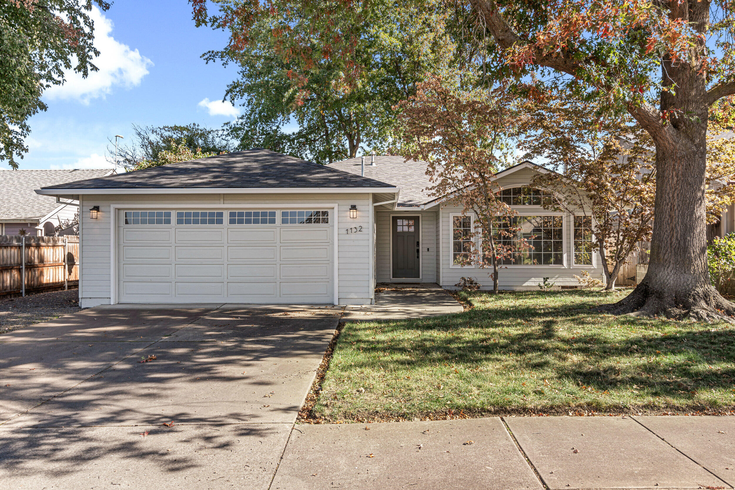 Forest Glen Phase Viii - Residential