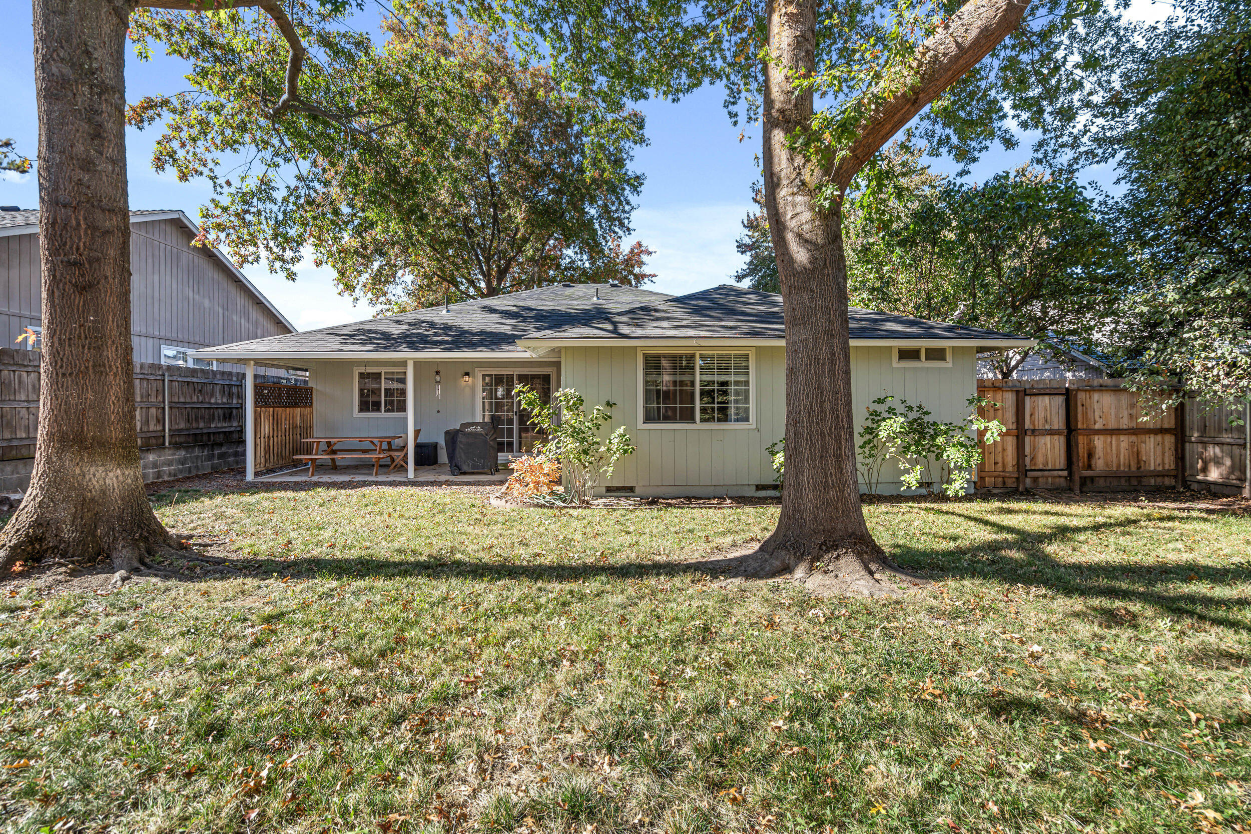 Forest Glen Phase Viii - Residential