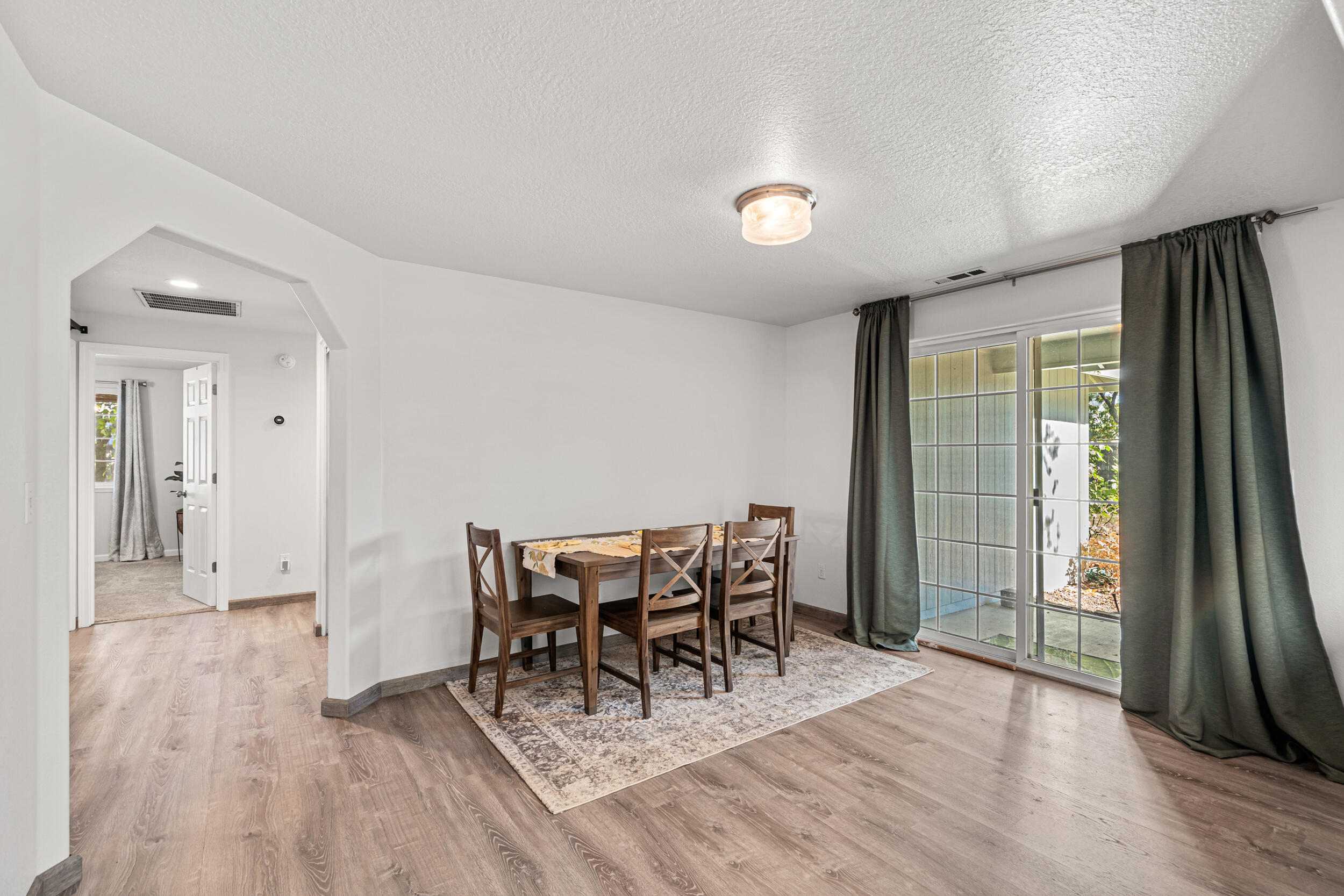 Forest Glen Phase Viii - Residential