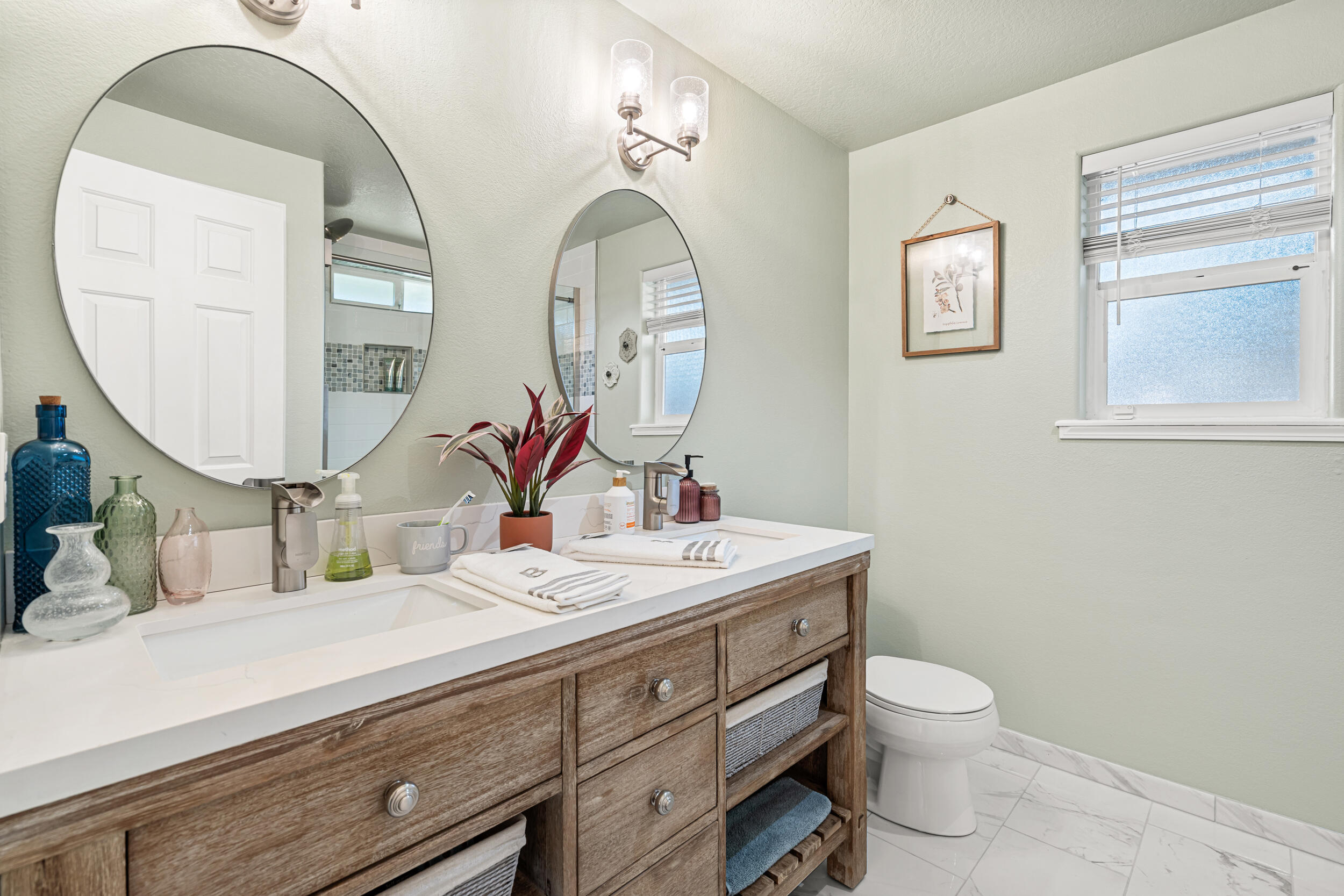 Forest Glen Phase Viii - Residential