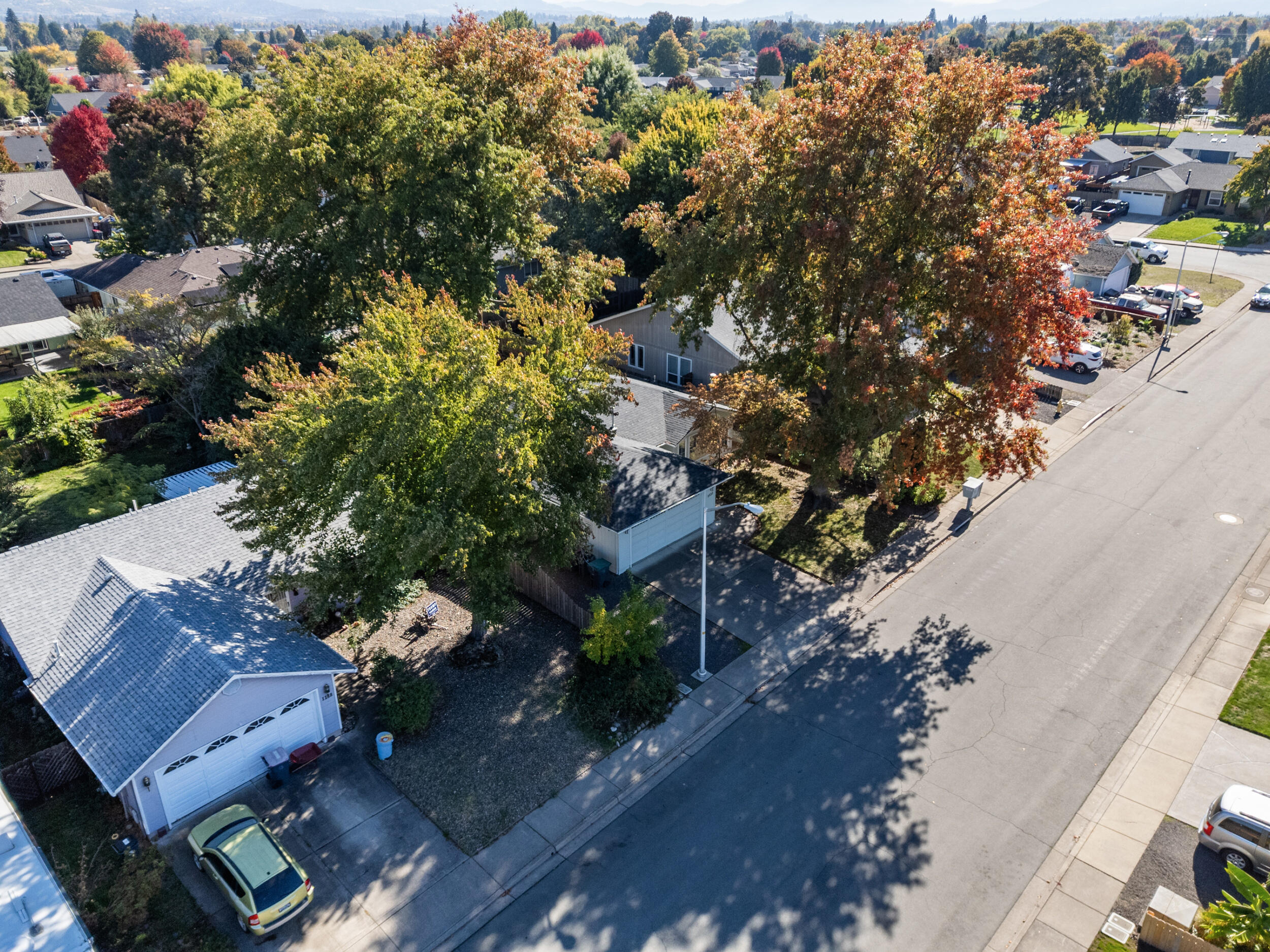 Forest Glen Phase Viii - Residential