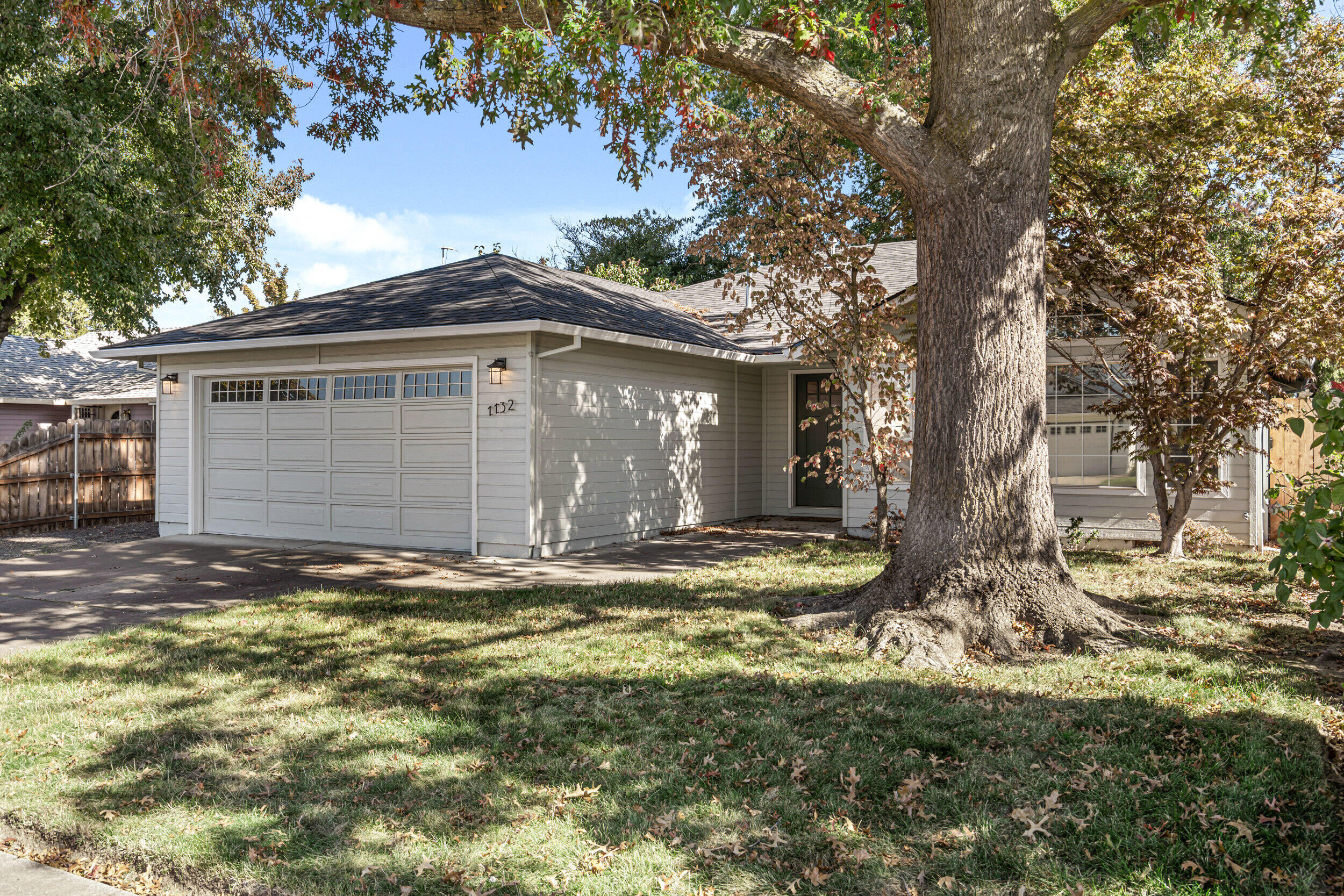 Forest Glen Phase Viii - Residential