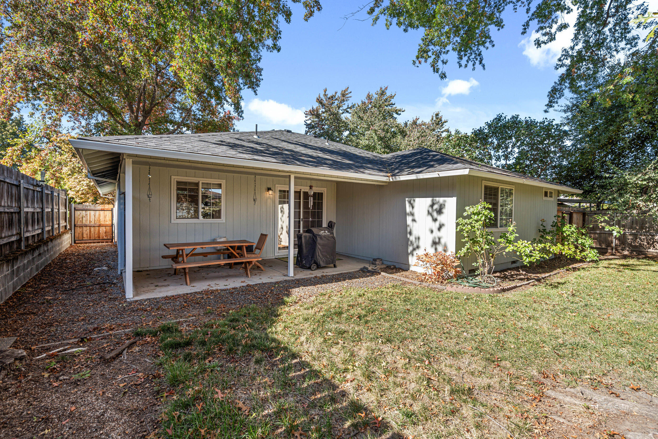 Forest Glen Phase Viii - Residential