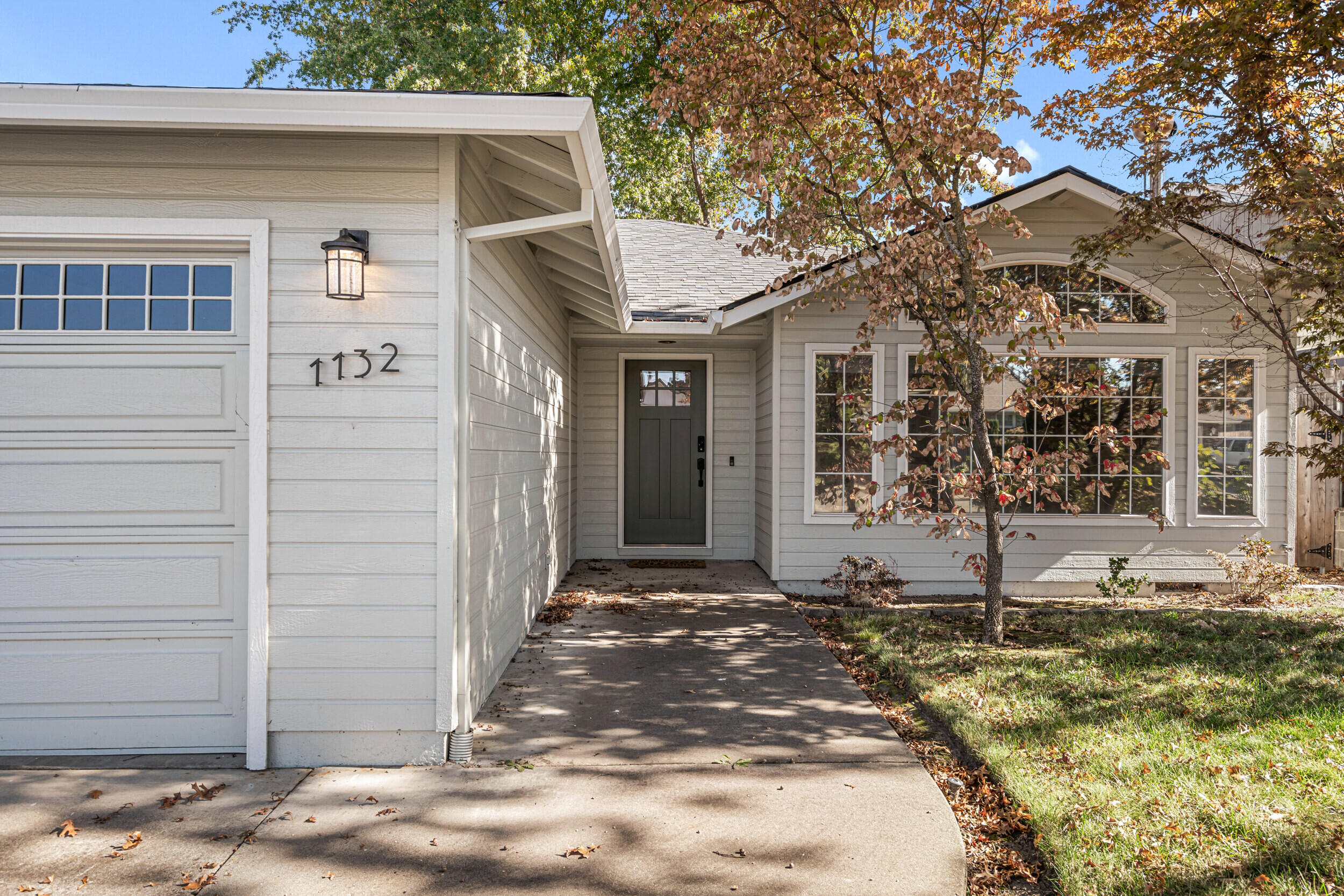 Forest Glen Phase Viii - Residential