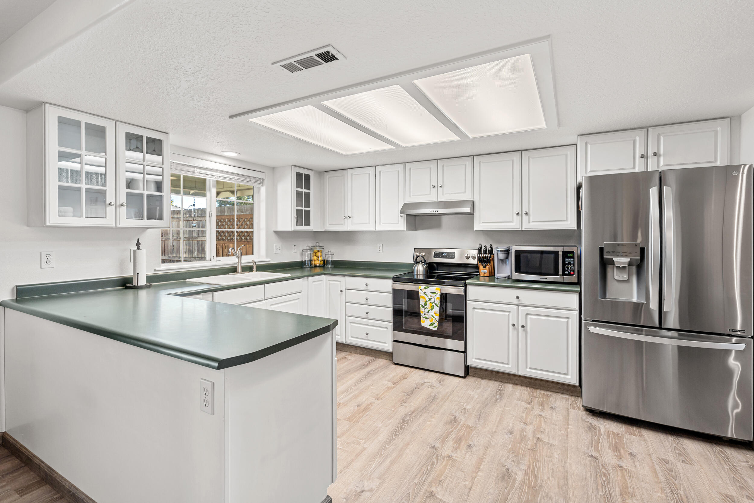 Forest Glen Phase Viii - Residential