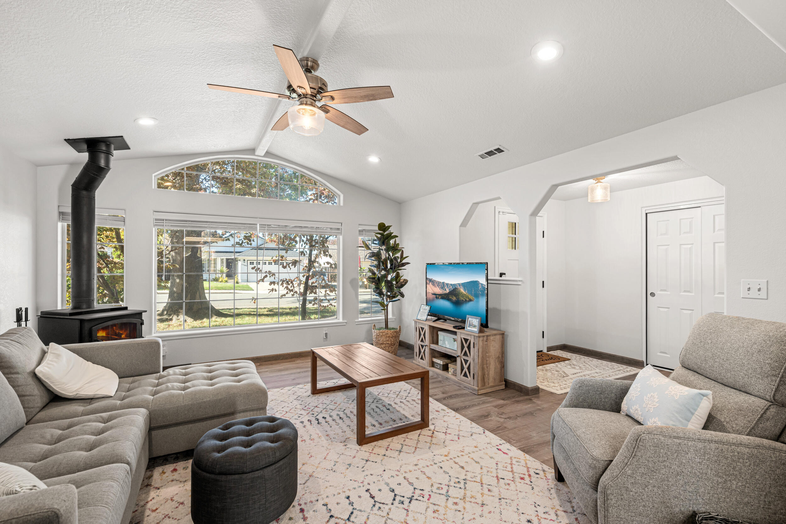 Forest Glen Phase Viii - Residential