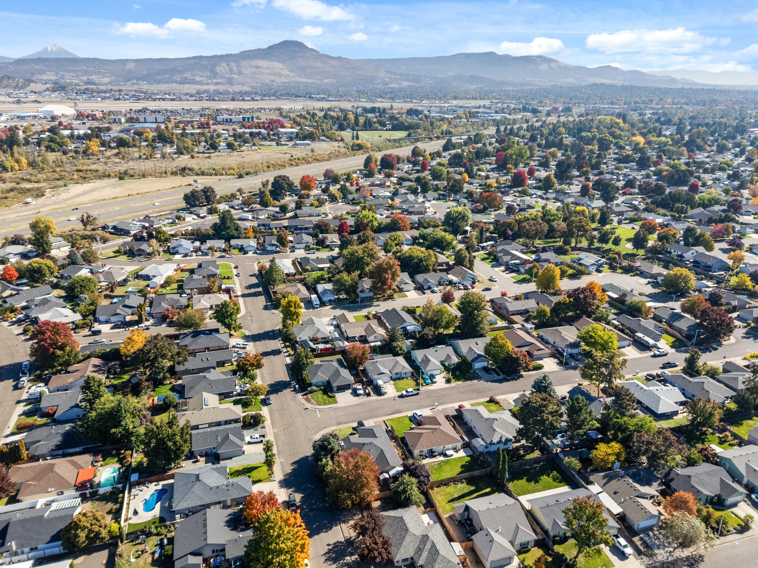 Forest Glen Phase Viii - Residential