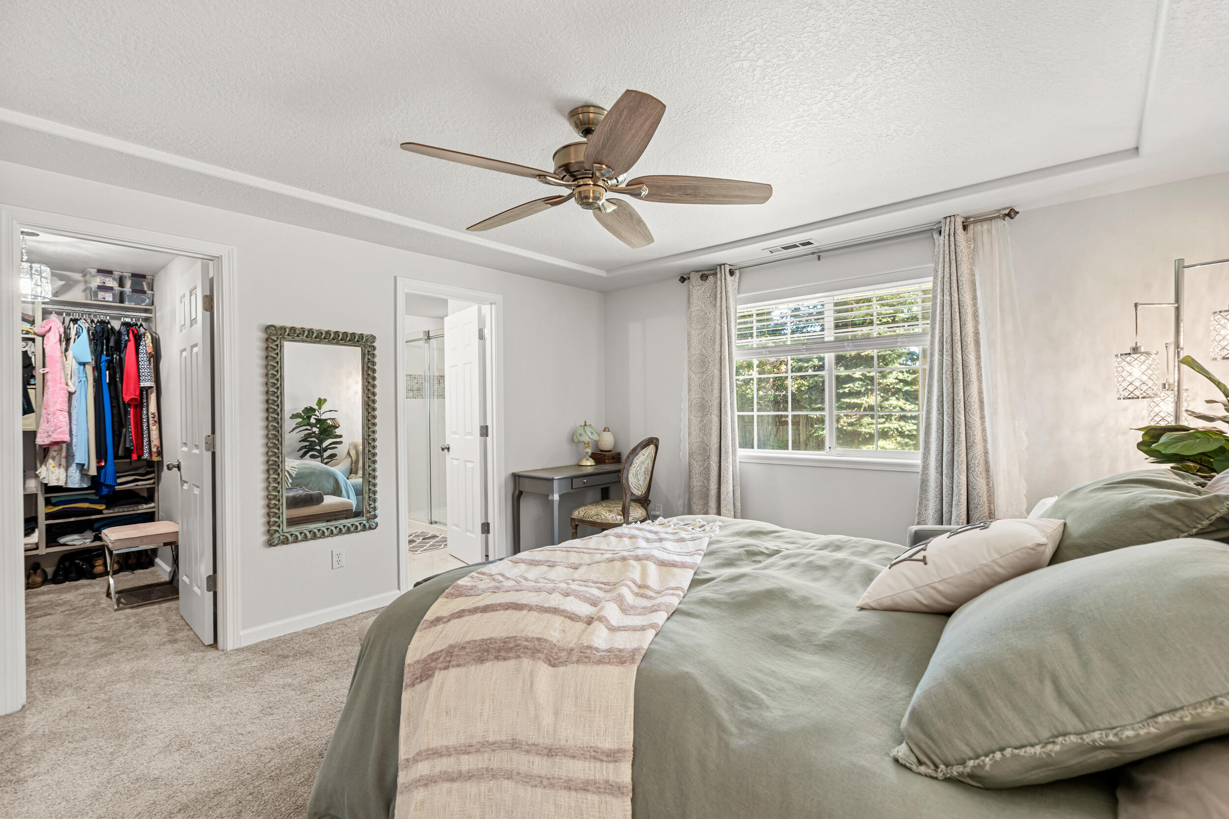 Forest Glen Phase Viii - Residential