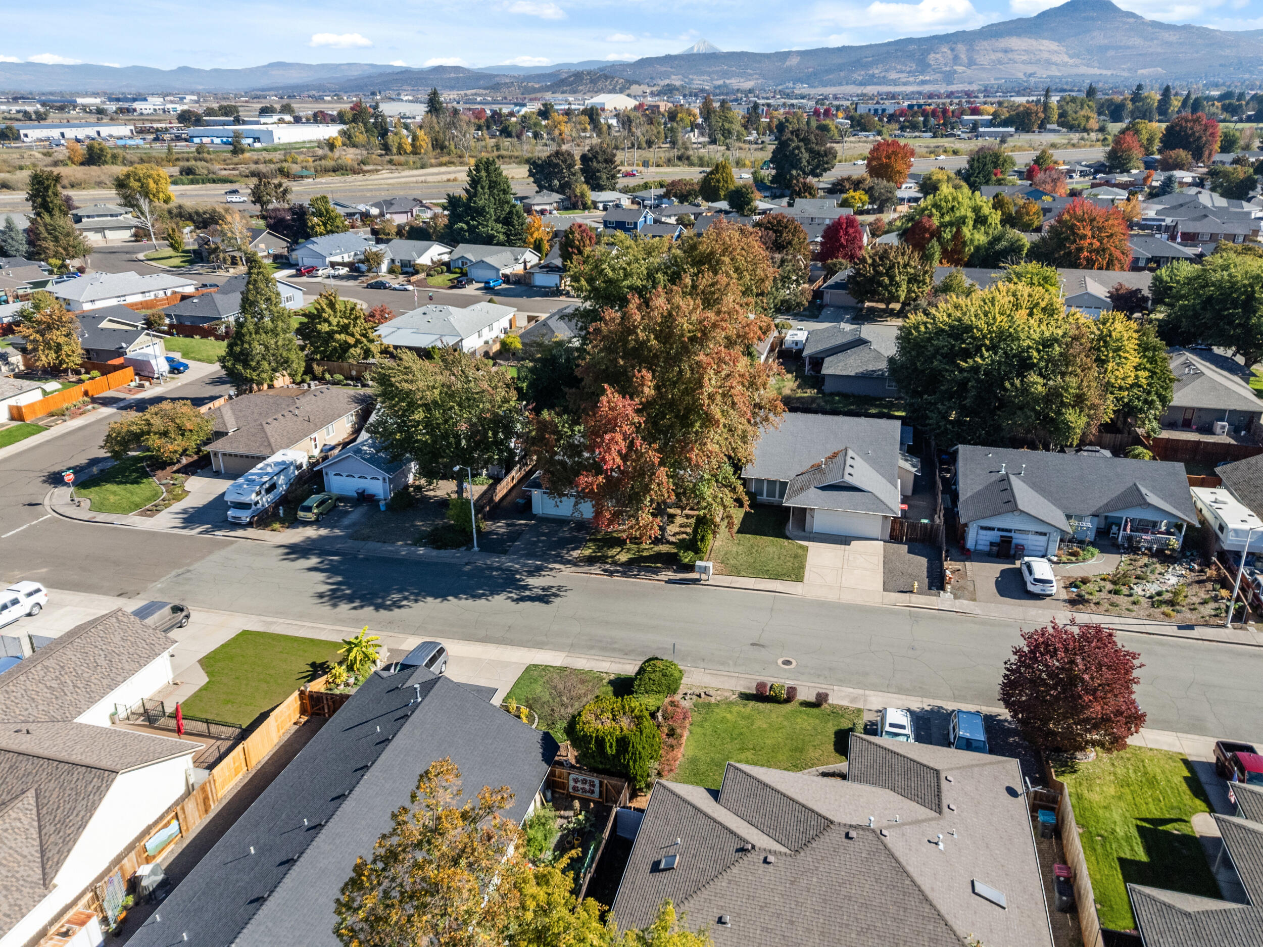 Forest Glen Phase Viii - Residential