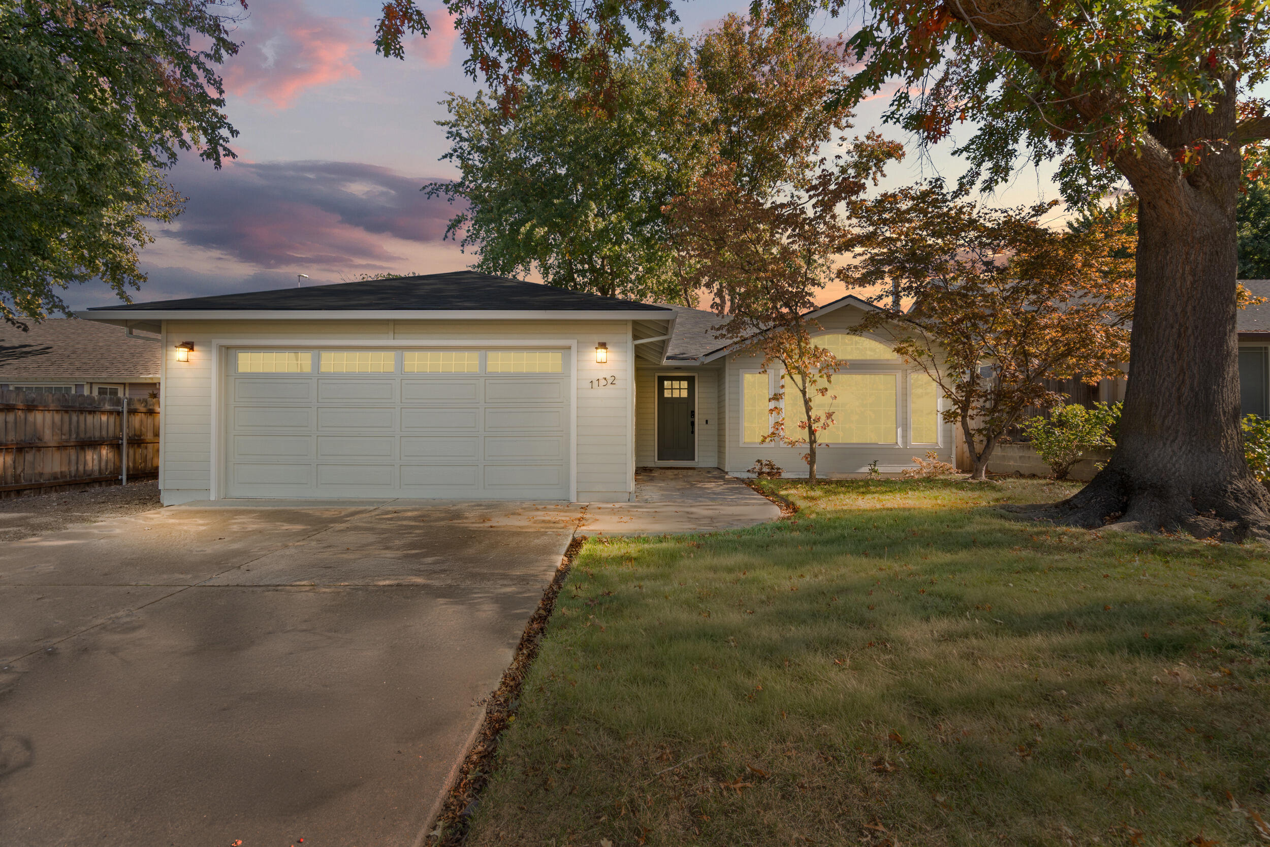 Forest Glen Phase Viii - Residential