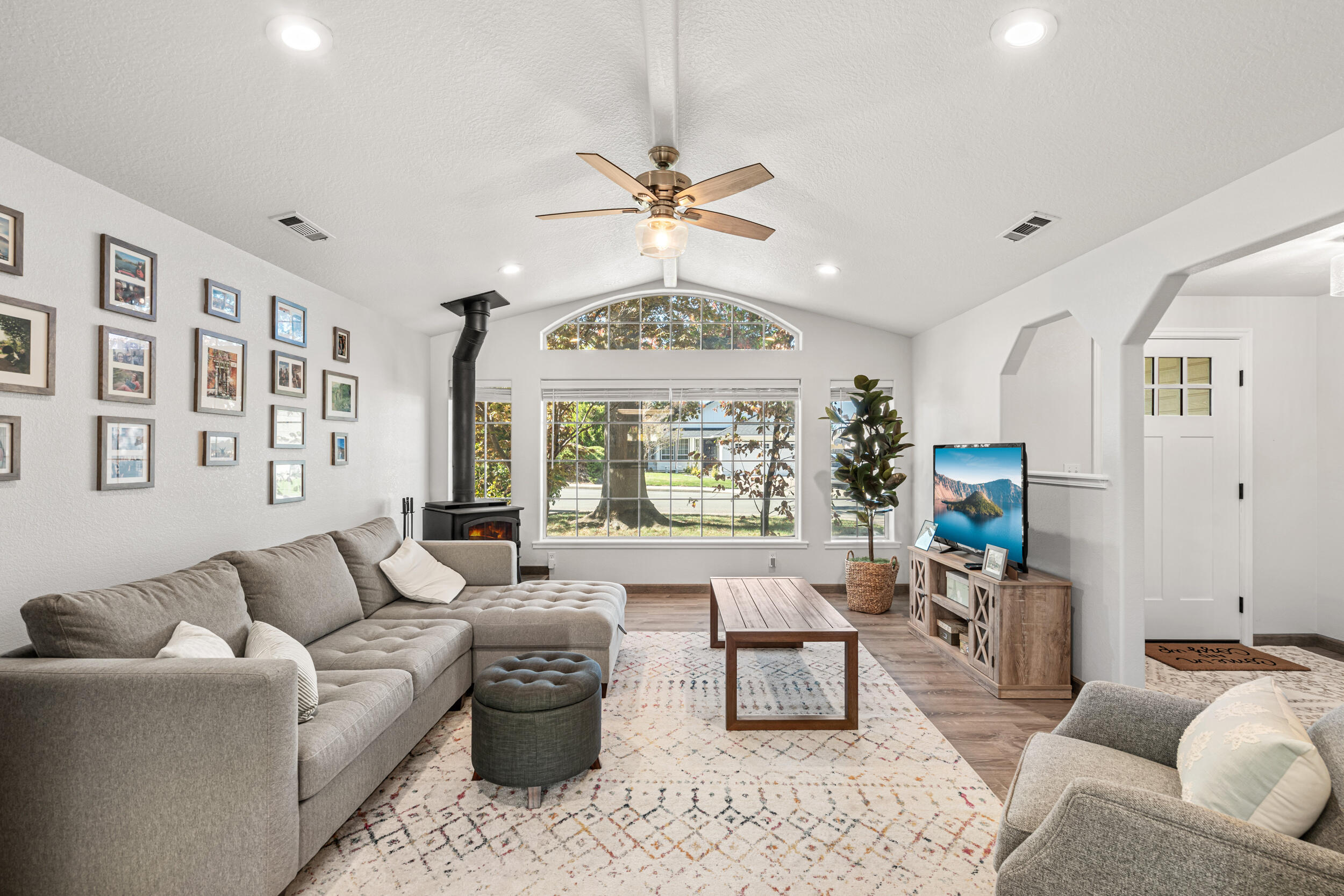 Forest Glen Phase Viii - Residential