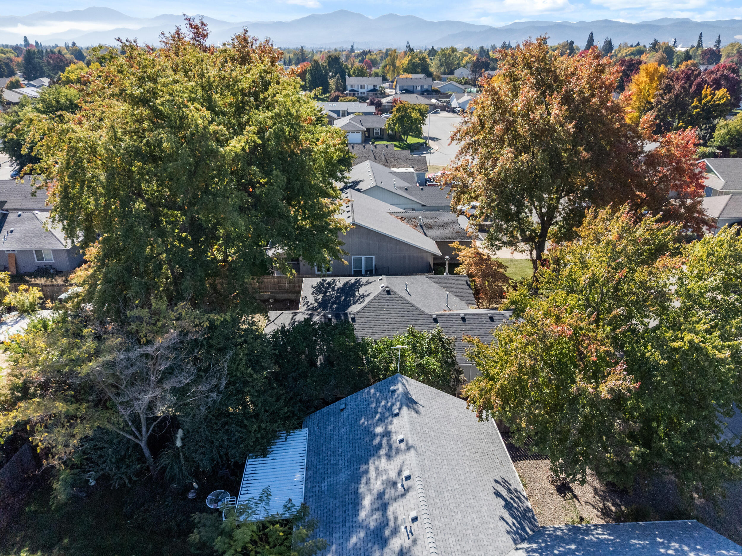 Forest Glen Phase Viii - Residential