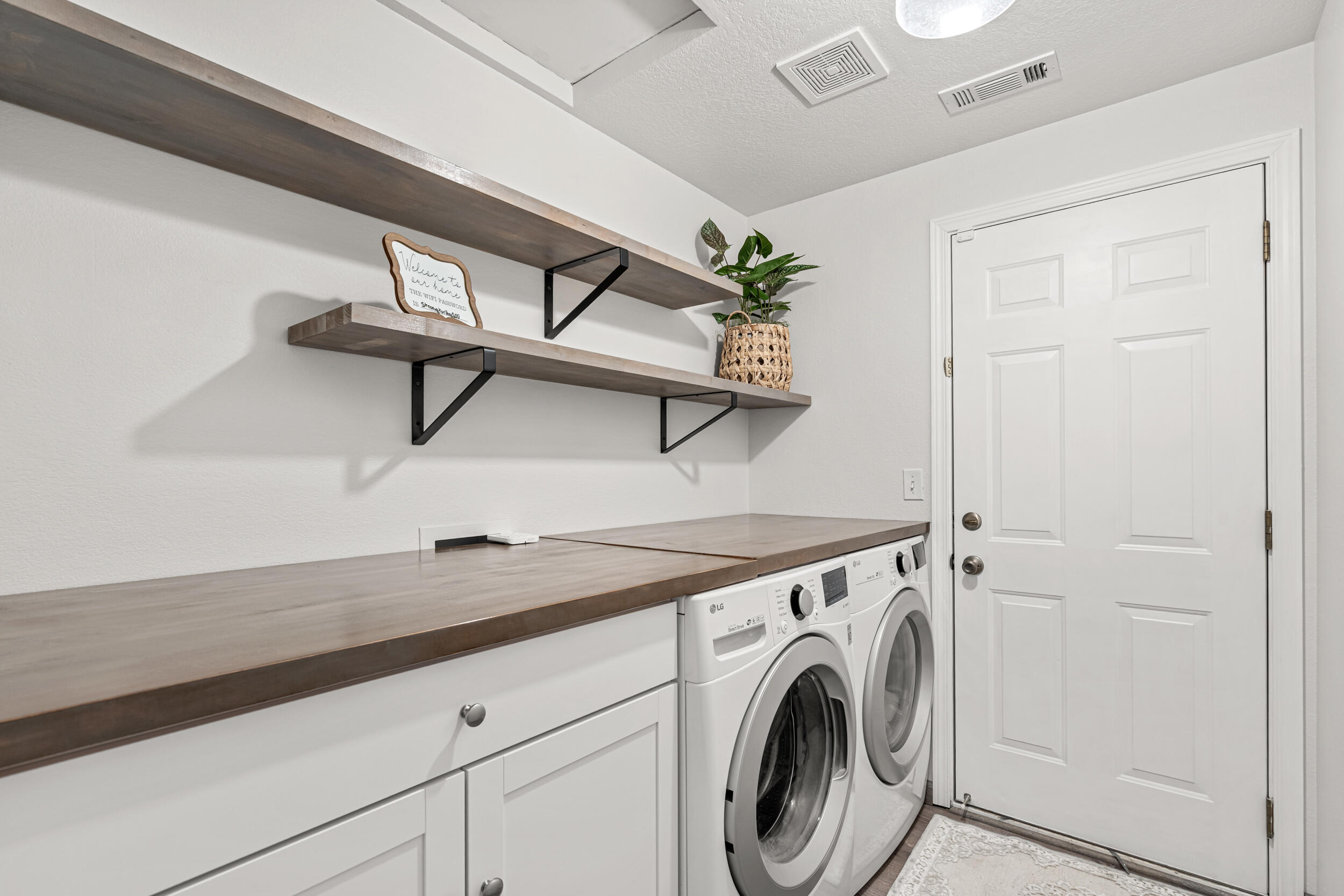 Forest Glen Phase Viii - Residential