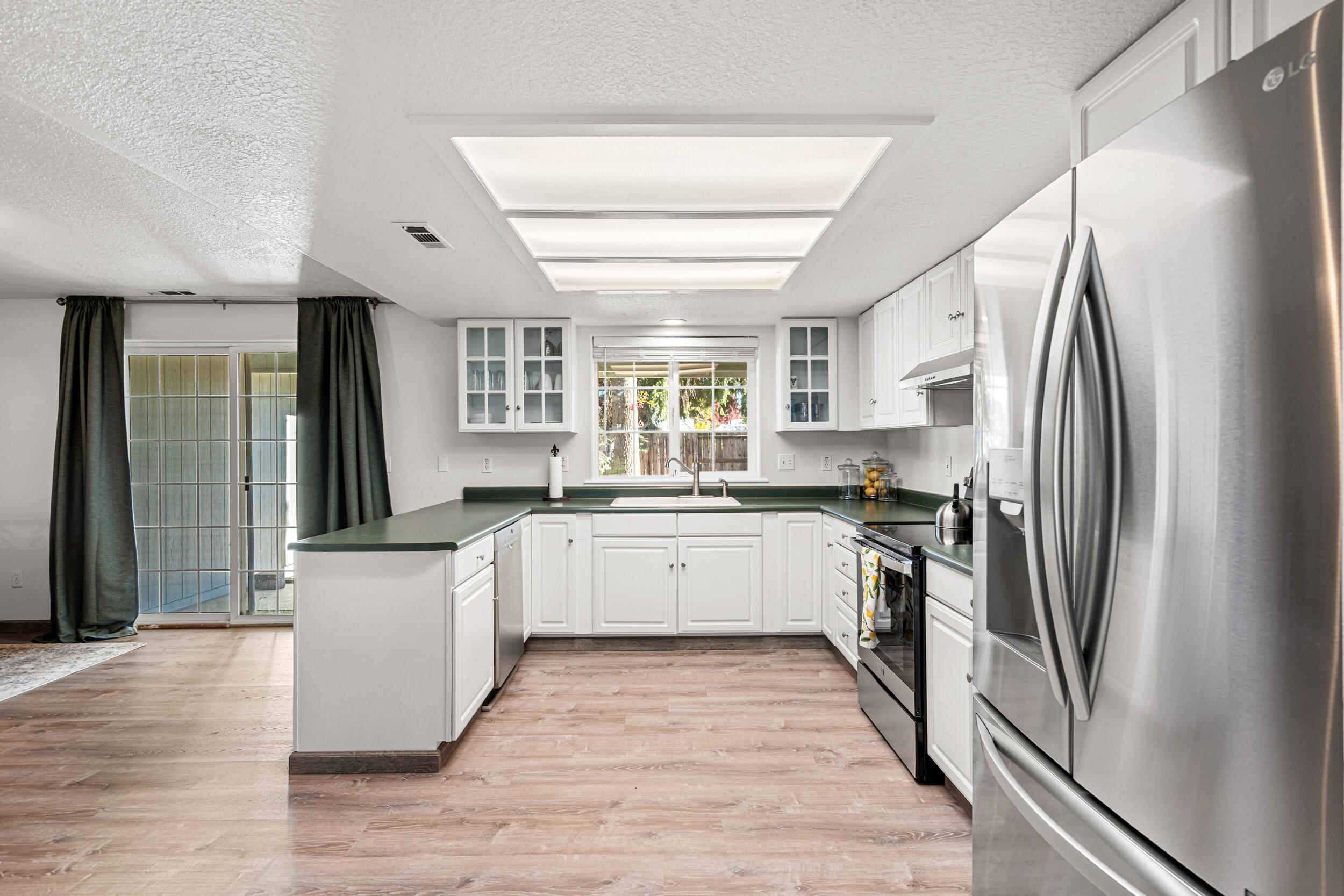 Forest Glen Phase Viii - Residential