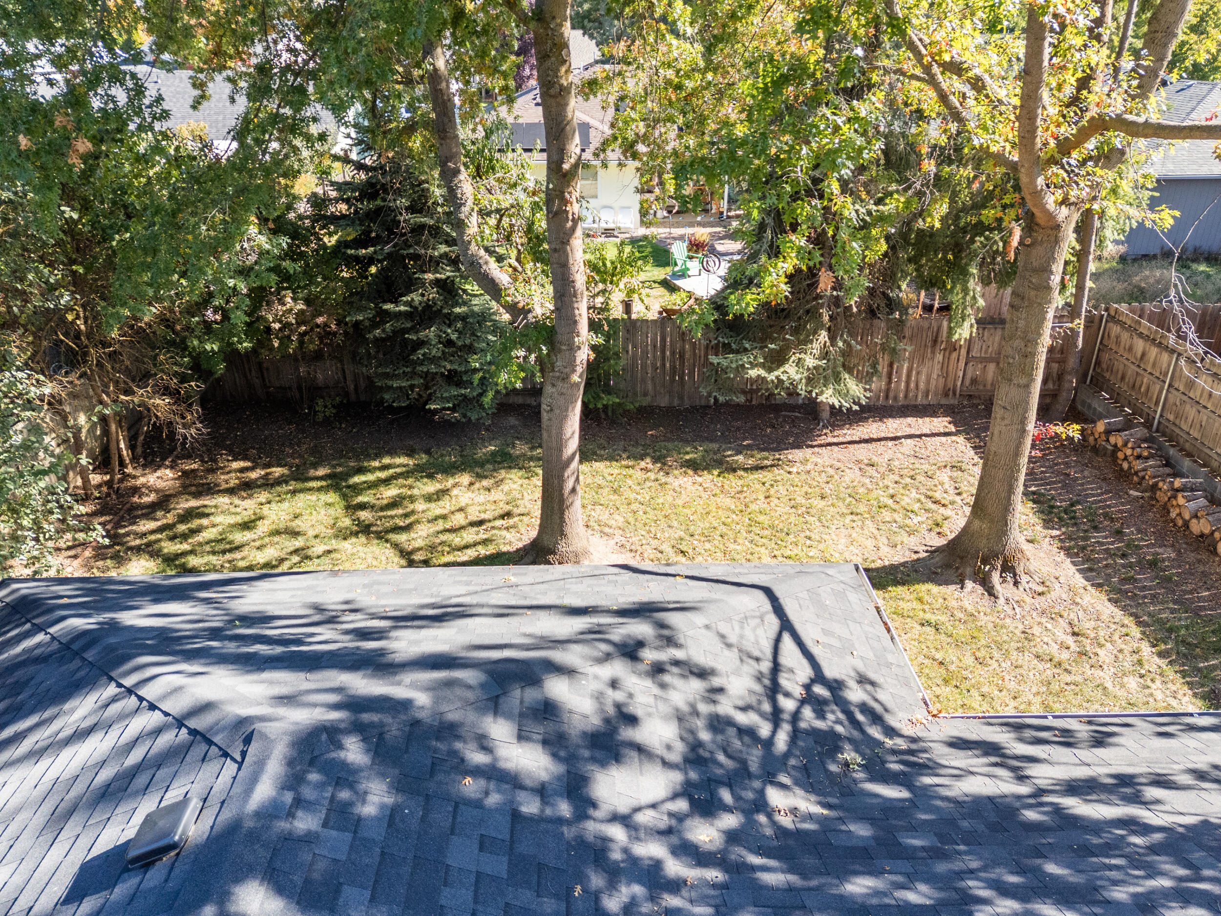 Forest Glen Phase Viii - Residential