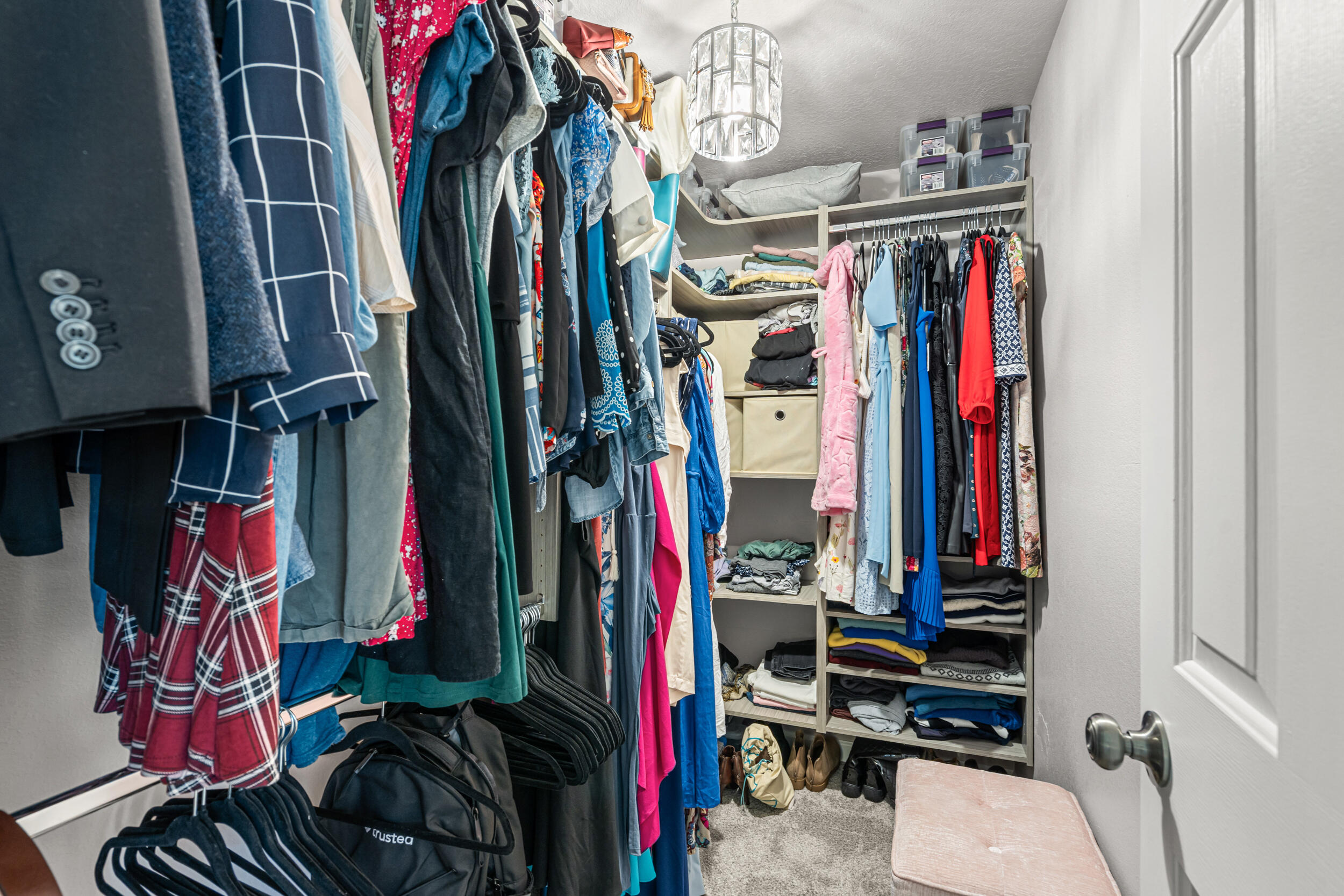 Forest Glen Phase Viii - Residential