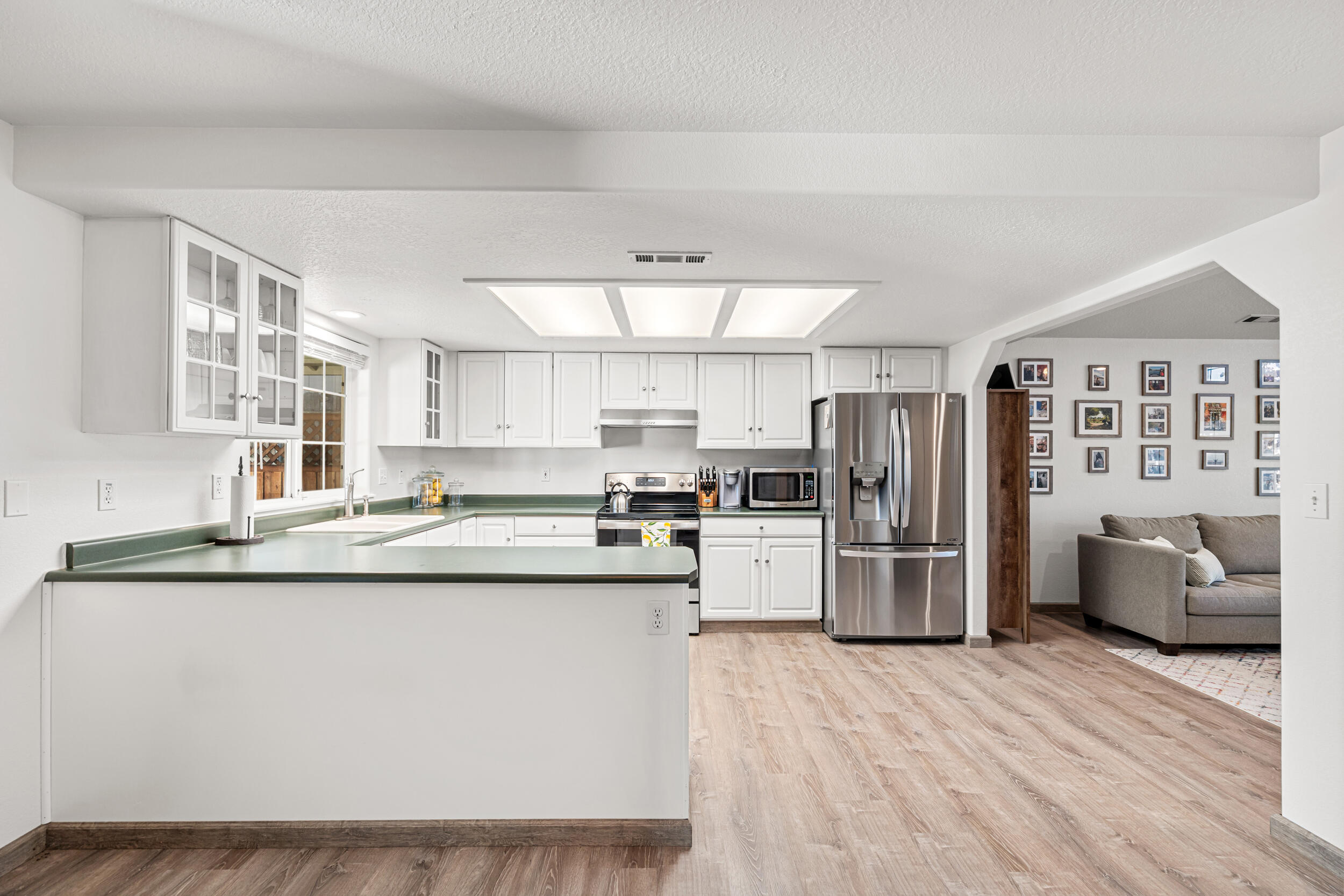 Forest Glen Phase Viii - Residential