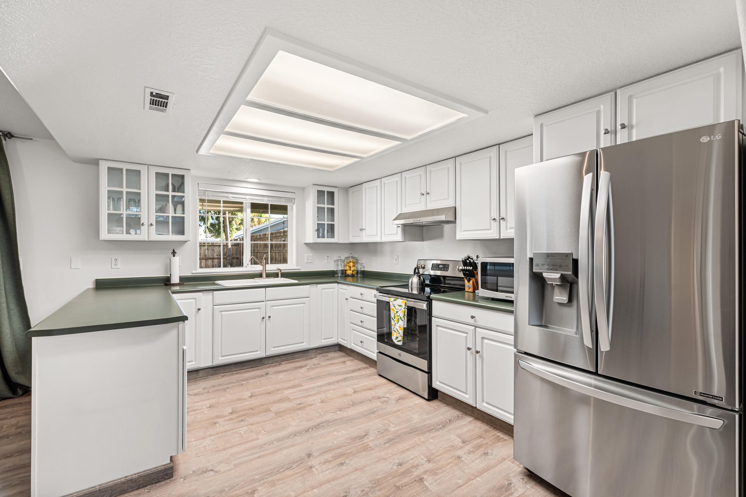 Forest Glen Phase Viii - Residential