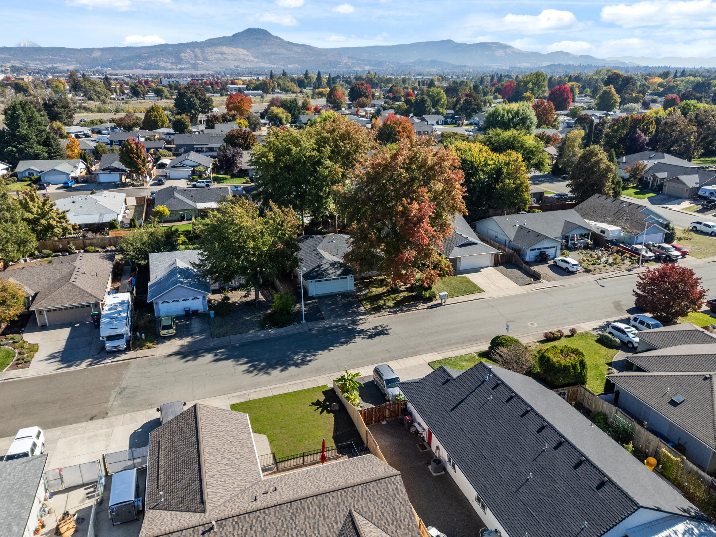 Forest Glen Phase Viii - Residential