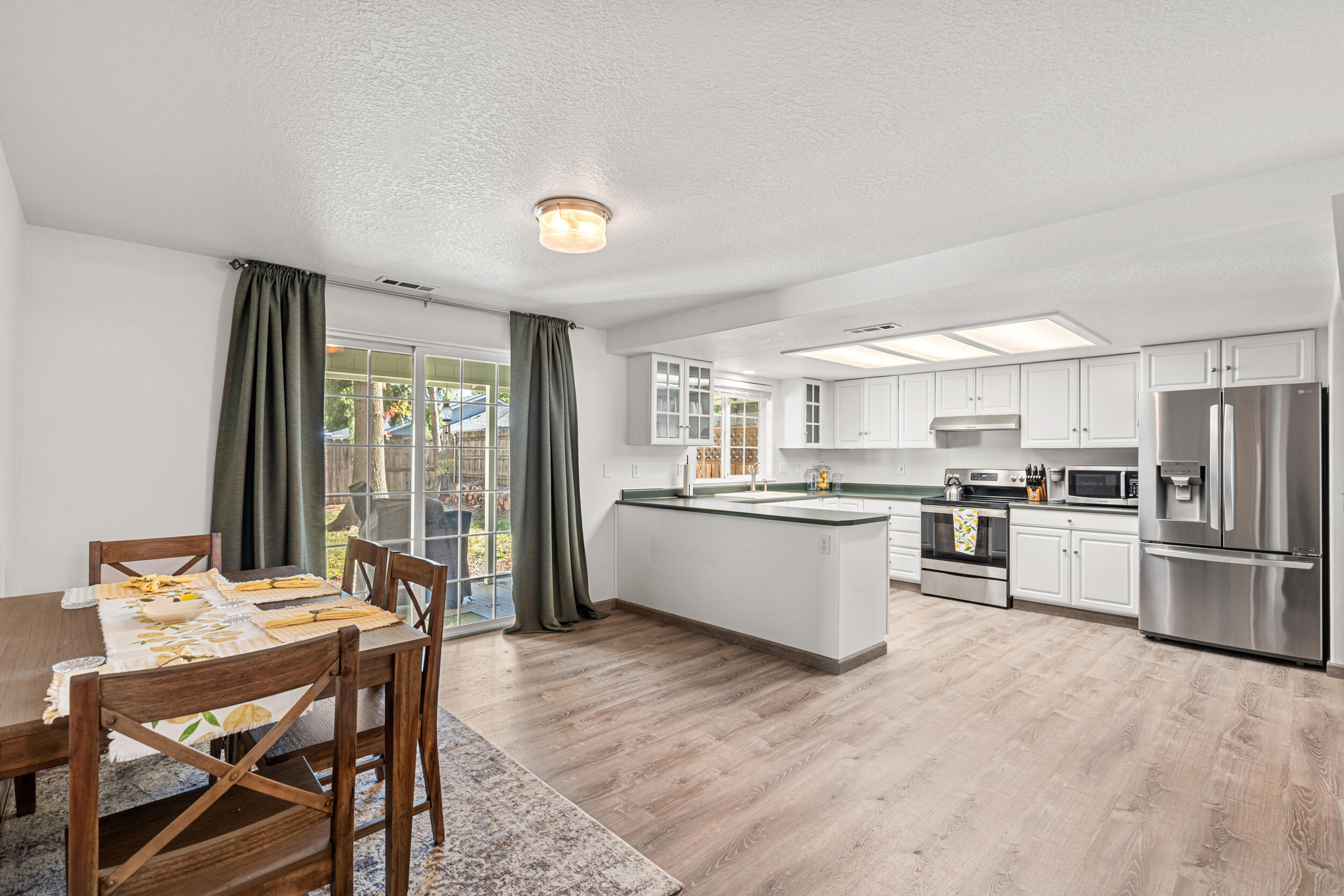 Forest Glen Phase Viii - Residential