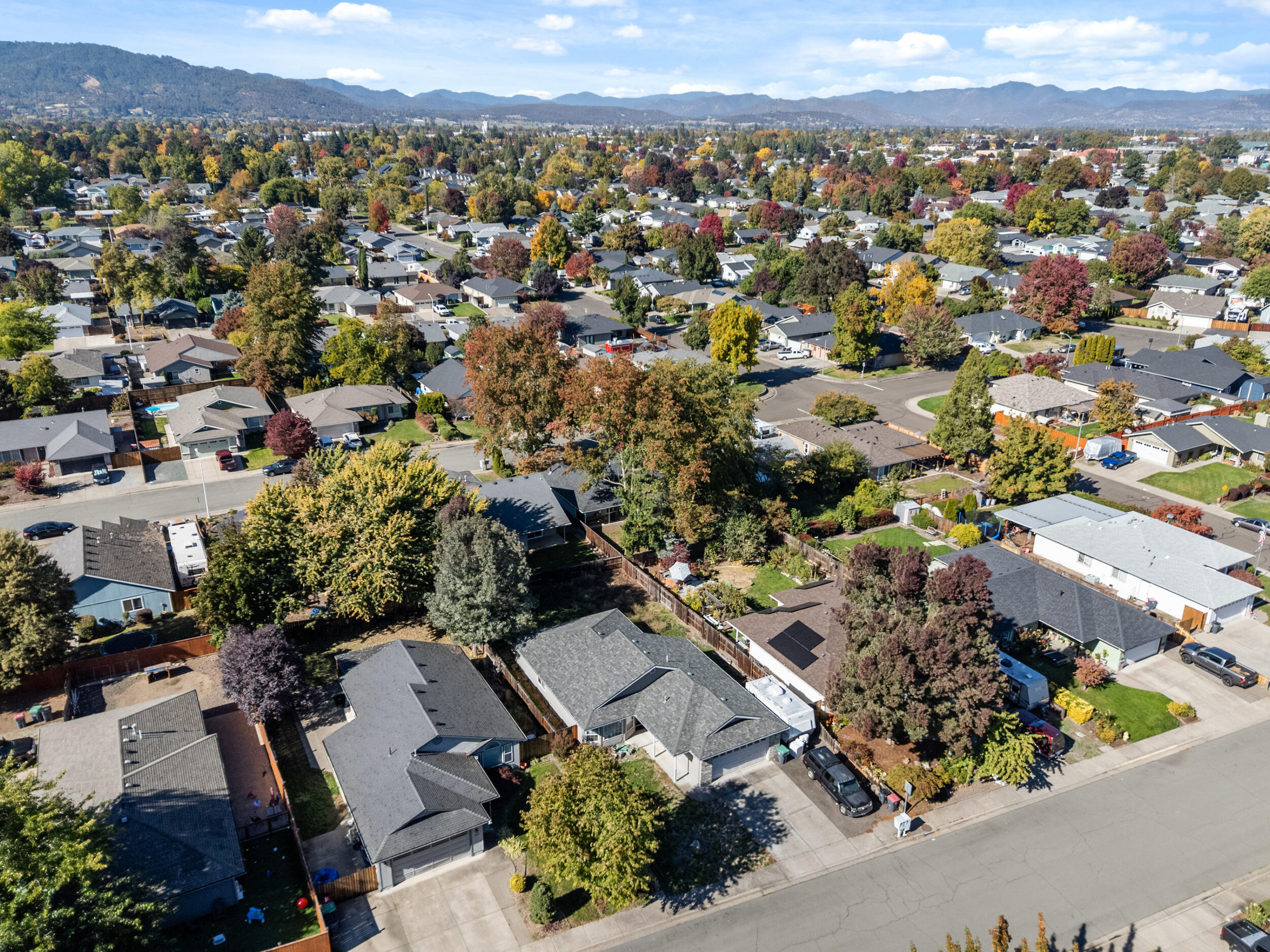 Forest Glen Phase Viii - Residential