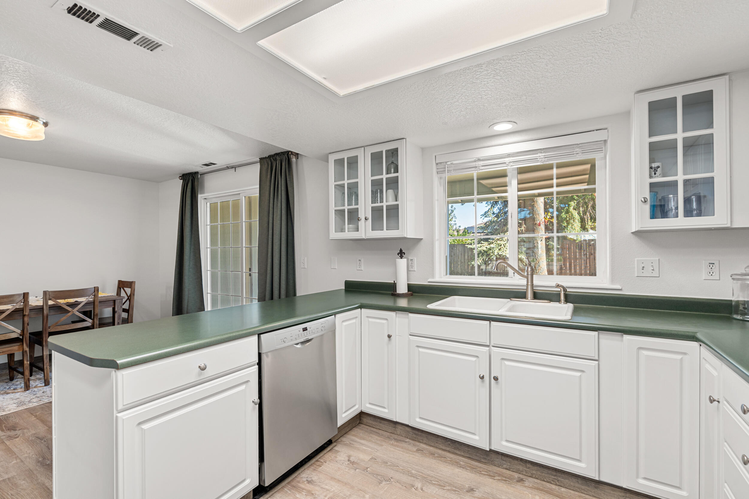 Forest Glen Phase Viii - Residential