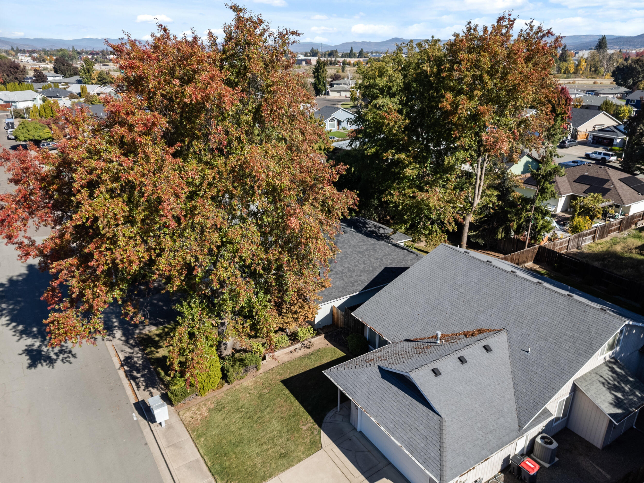 Forest Glen Phase Viii - Residential