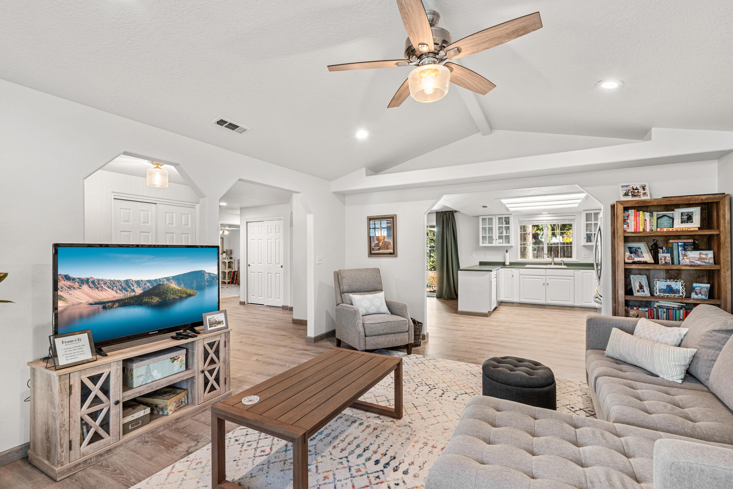 Forest Glen Phase Viii - Residential