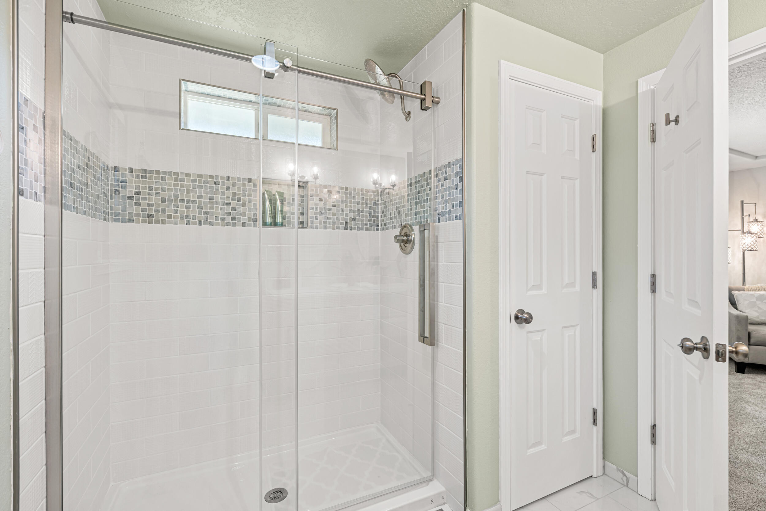 Forest Glen Phase Viii - Residential